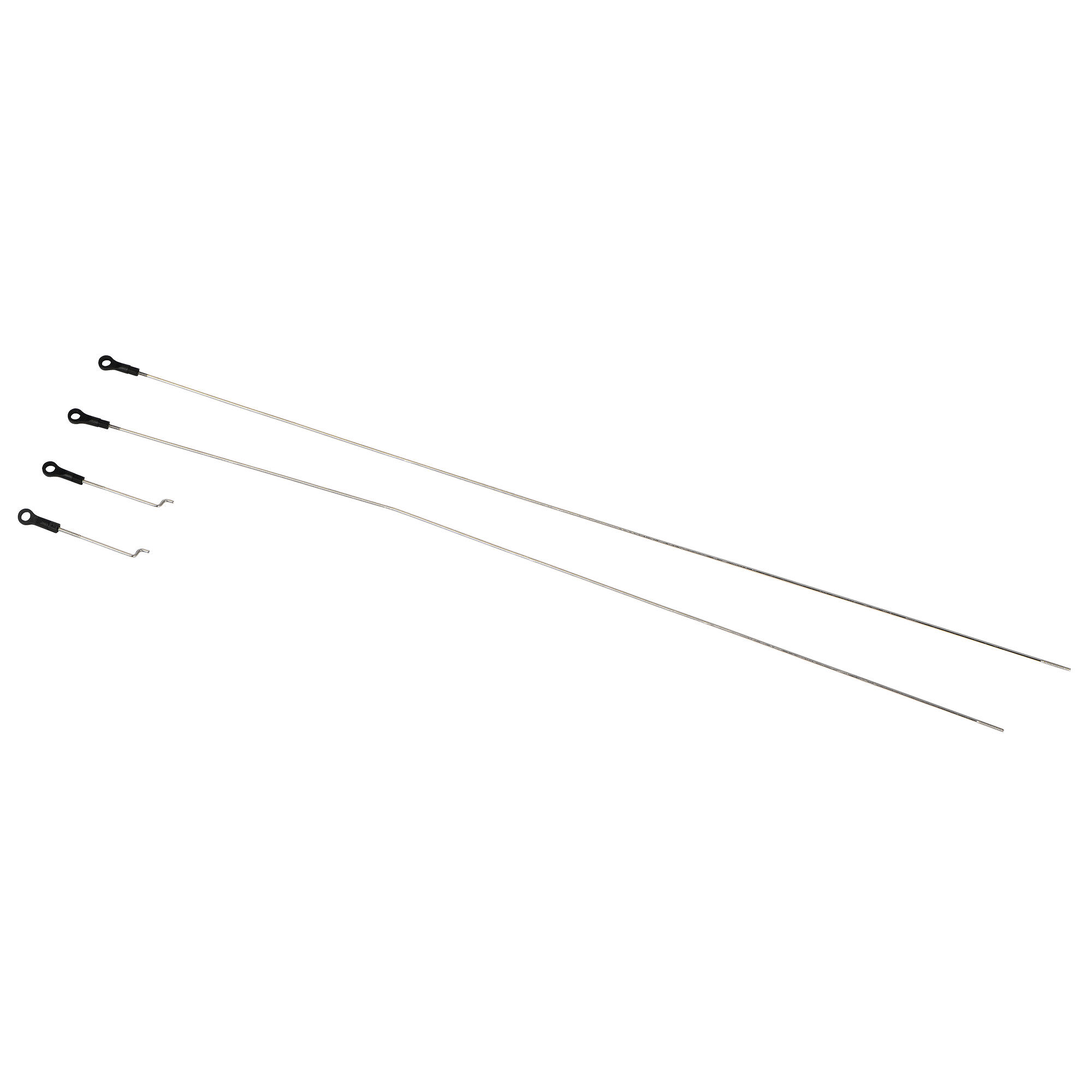 pushrod-set-electrostreak-11m