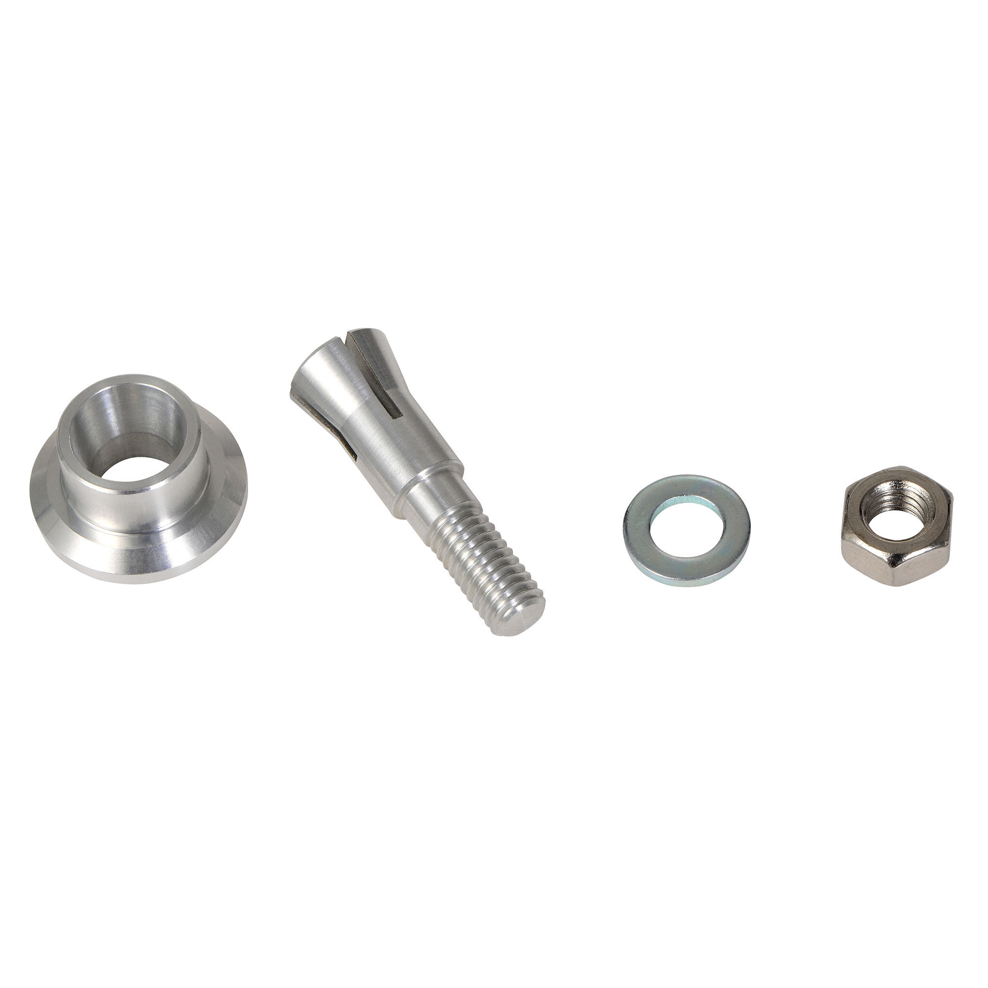 propeller-adapter-electrostreak-11m