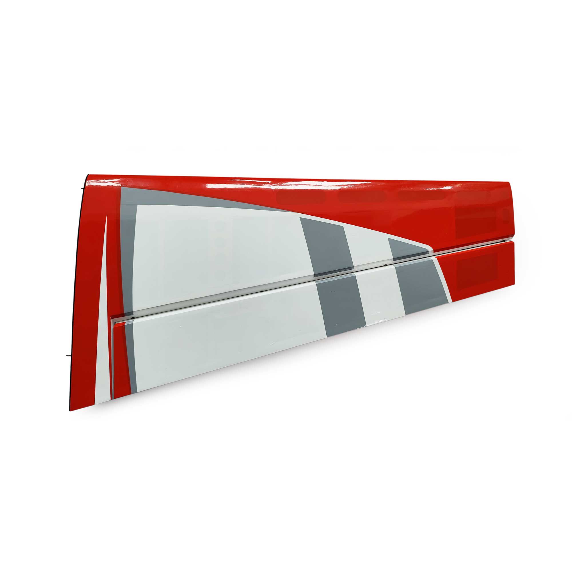 wing-panel-rh-eratix-3d-sws-16m-64