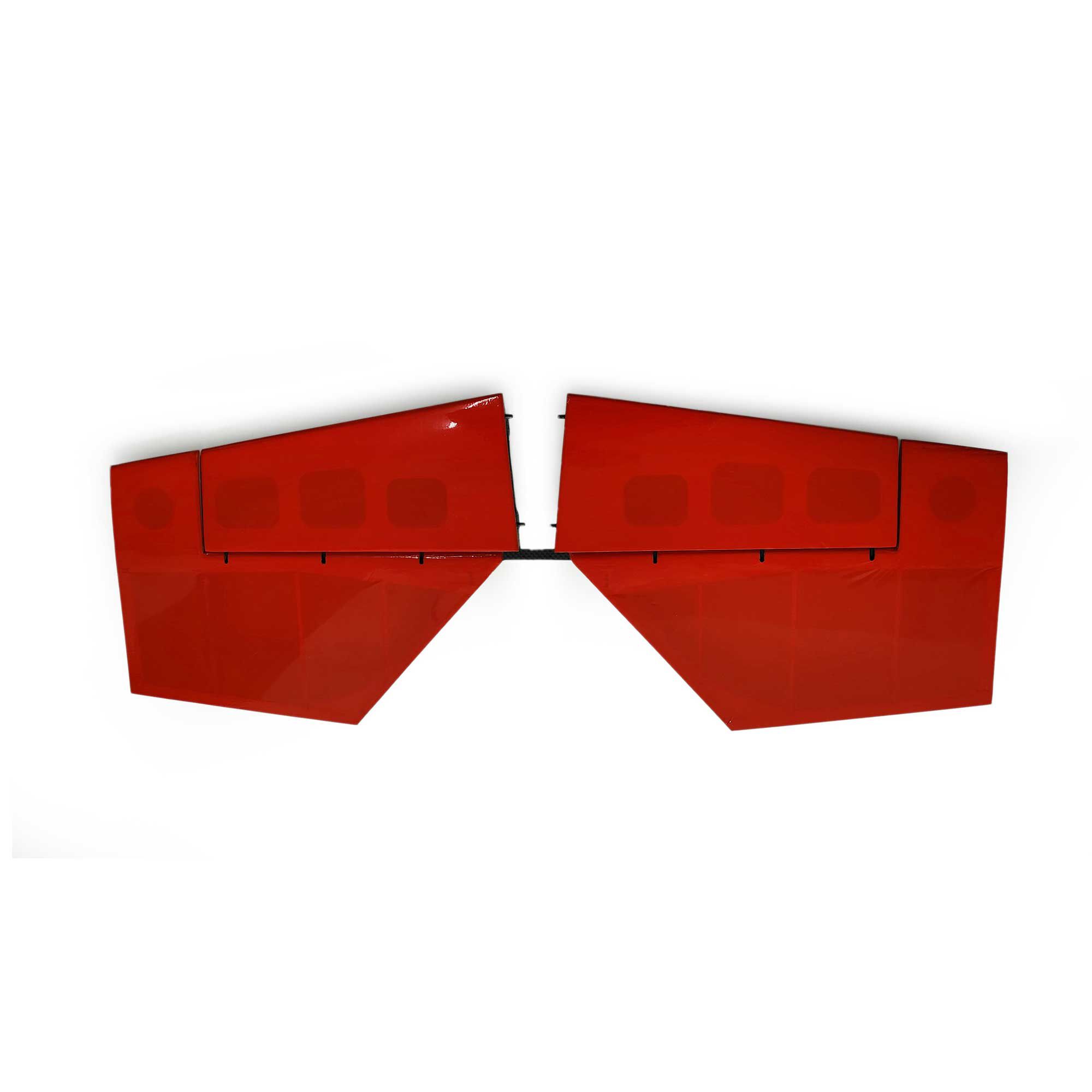 stabilizer-and-elevator-eratix-3d-sws-16m-64