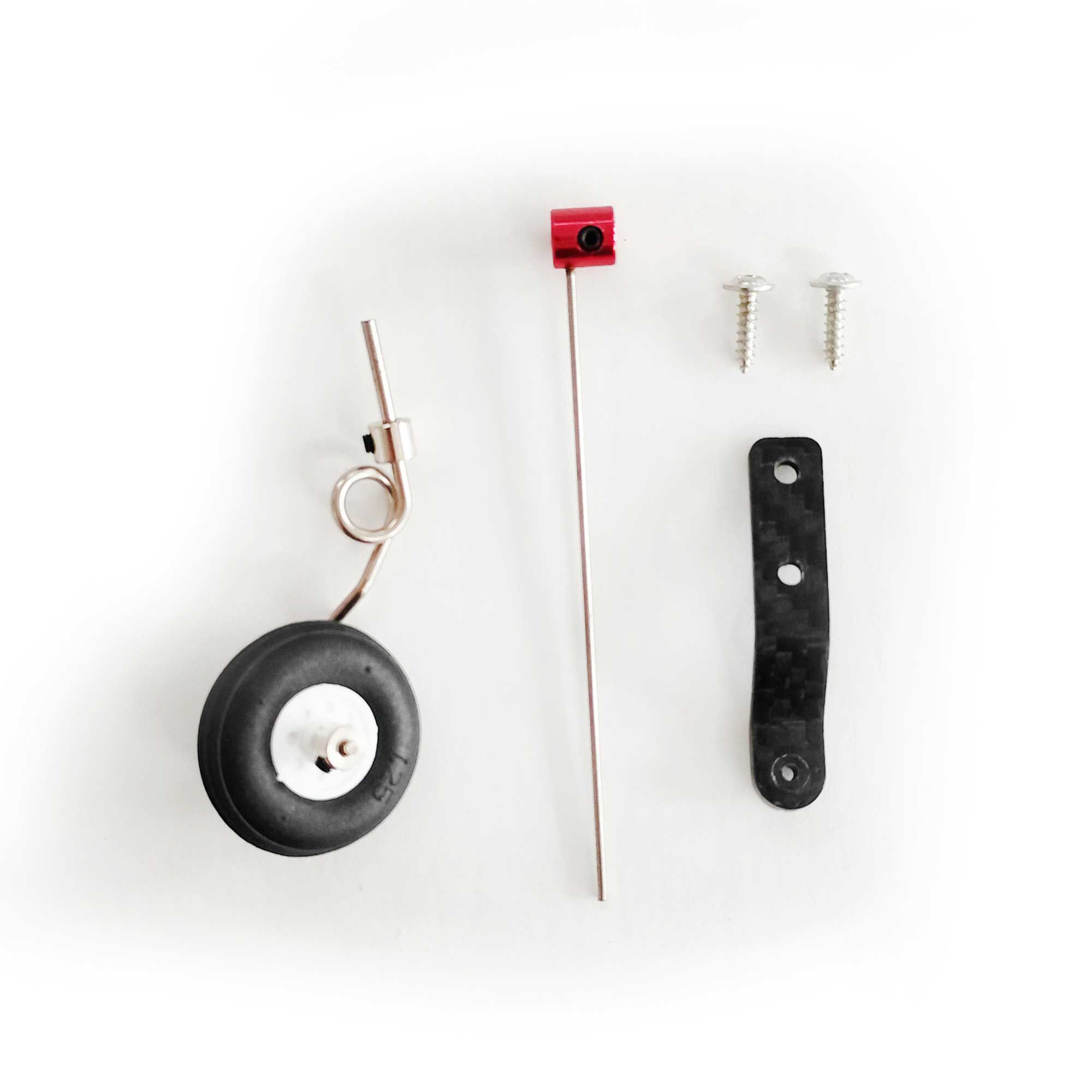 tailwheel-assembly-eratix-3d-16m-64