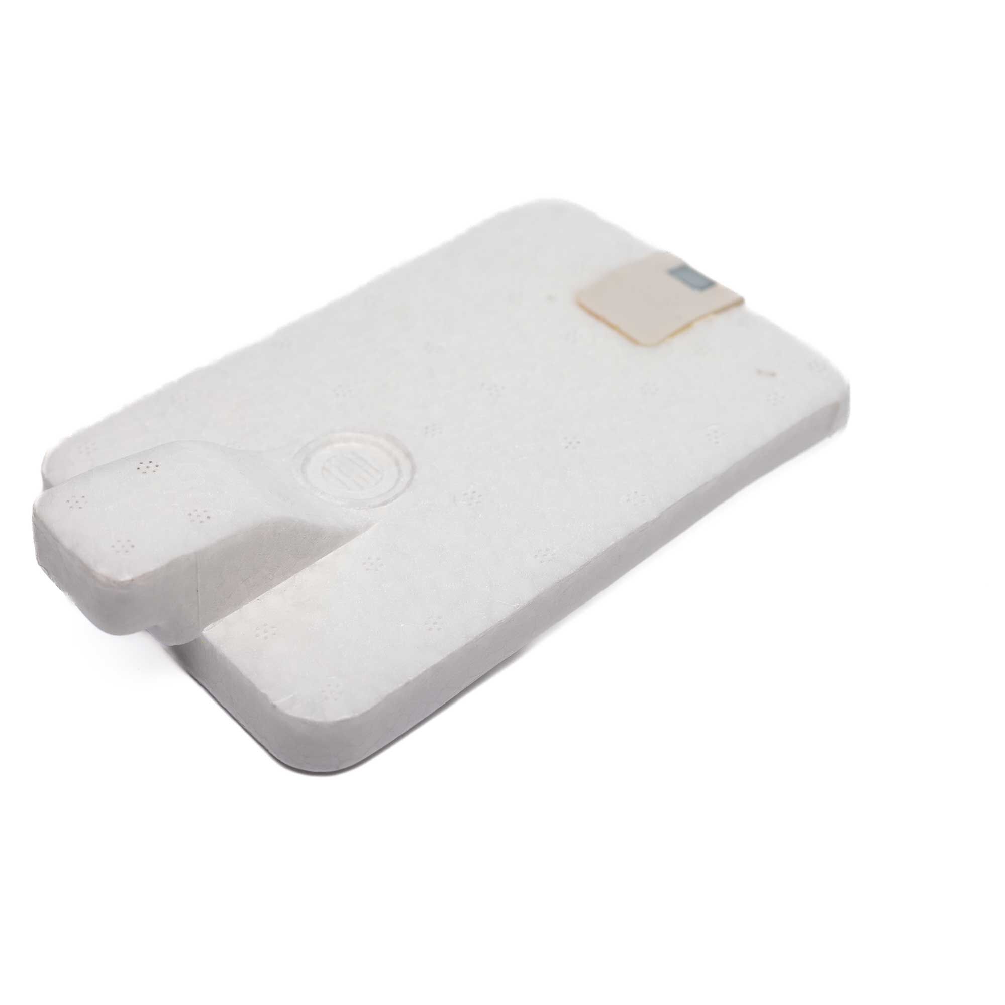 receiver-hatch-super-timber-17m