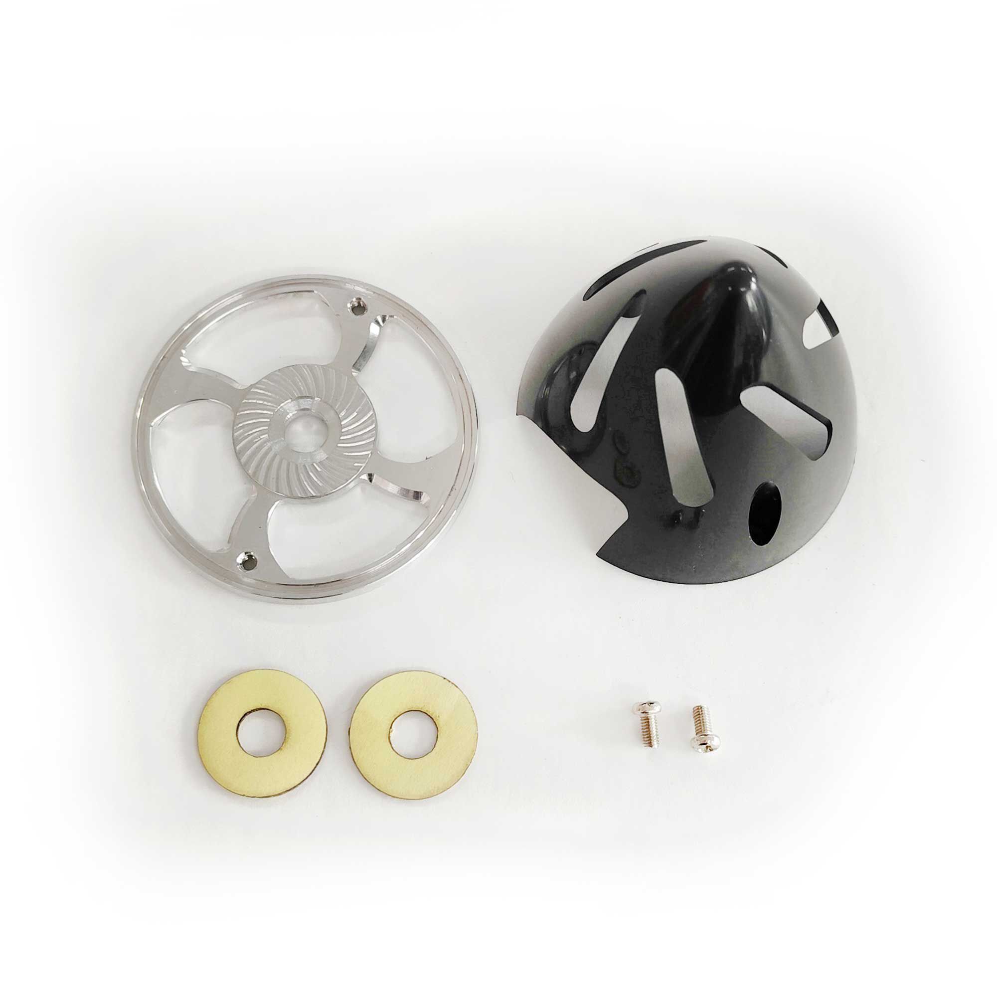 spinner-eratix-3d-16m-64