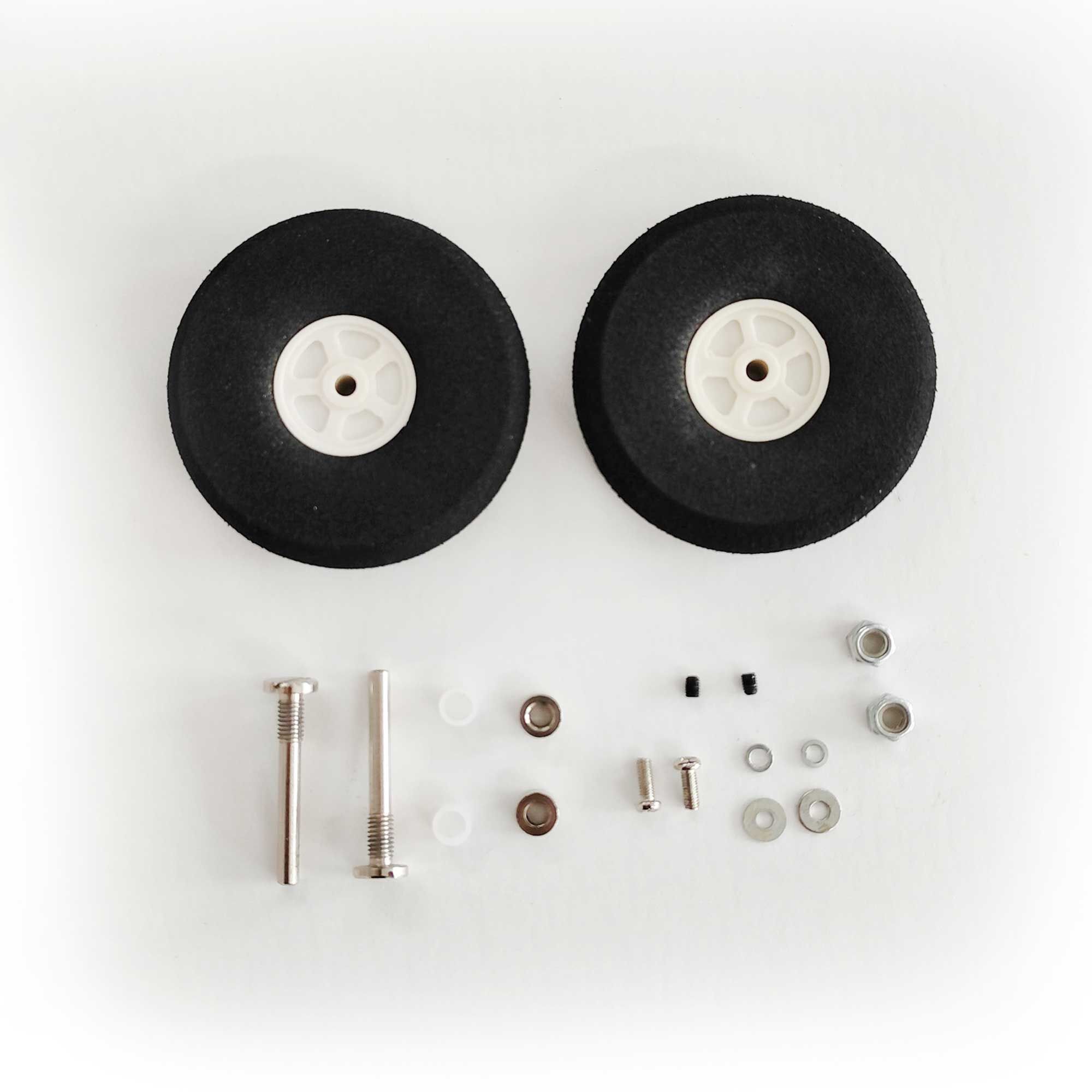 wheel-set-eratix-3d-16m-64