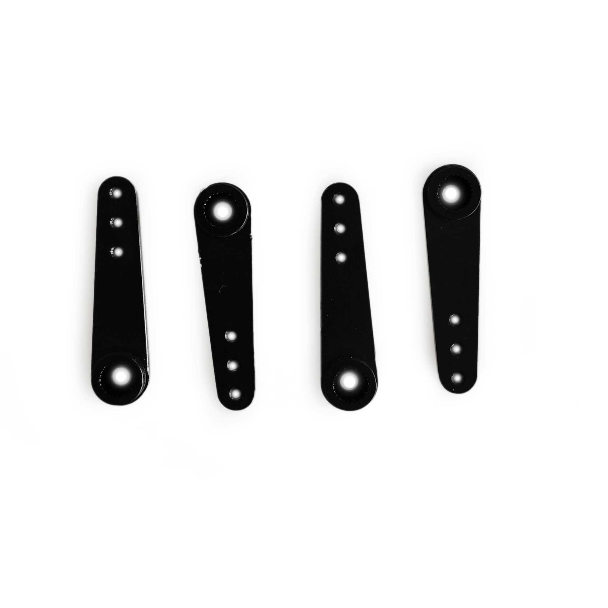 servo-arm-set-eratix-3d-16m-64