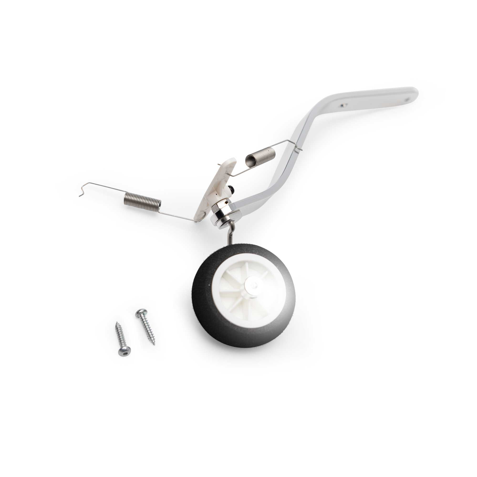 tail-wheel-assembly-super-timber-17m