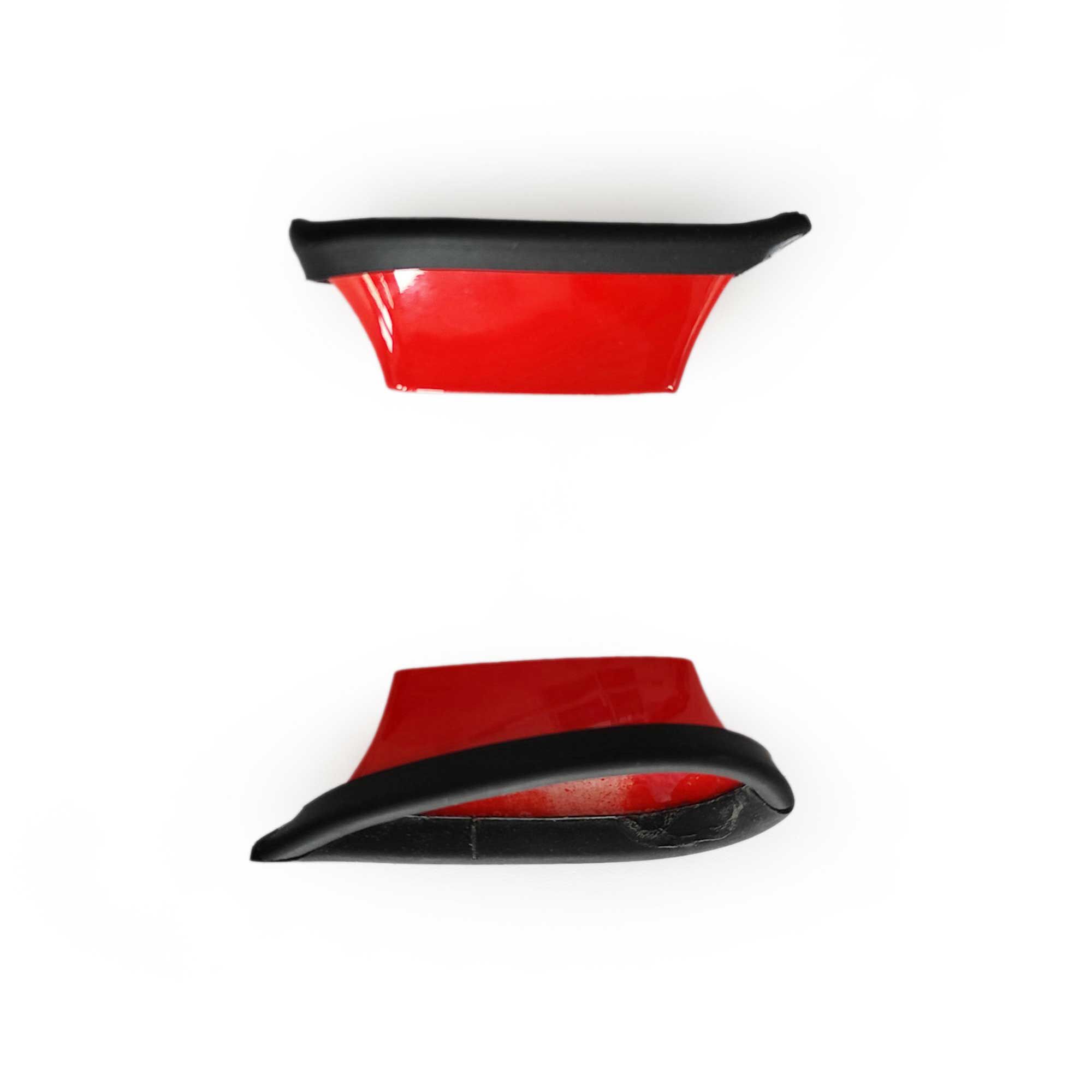 landing-gear-intersection-fairings-eratix-3d-17m-64