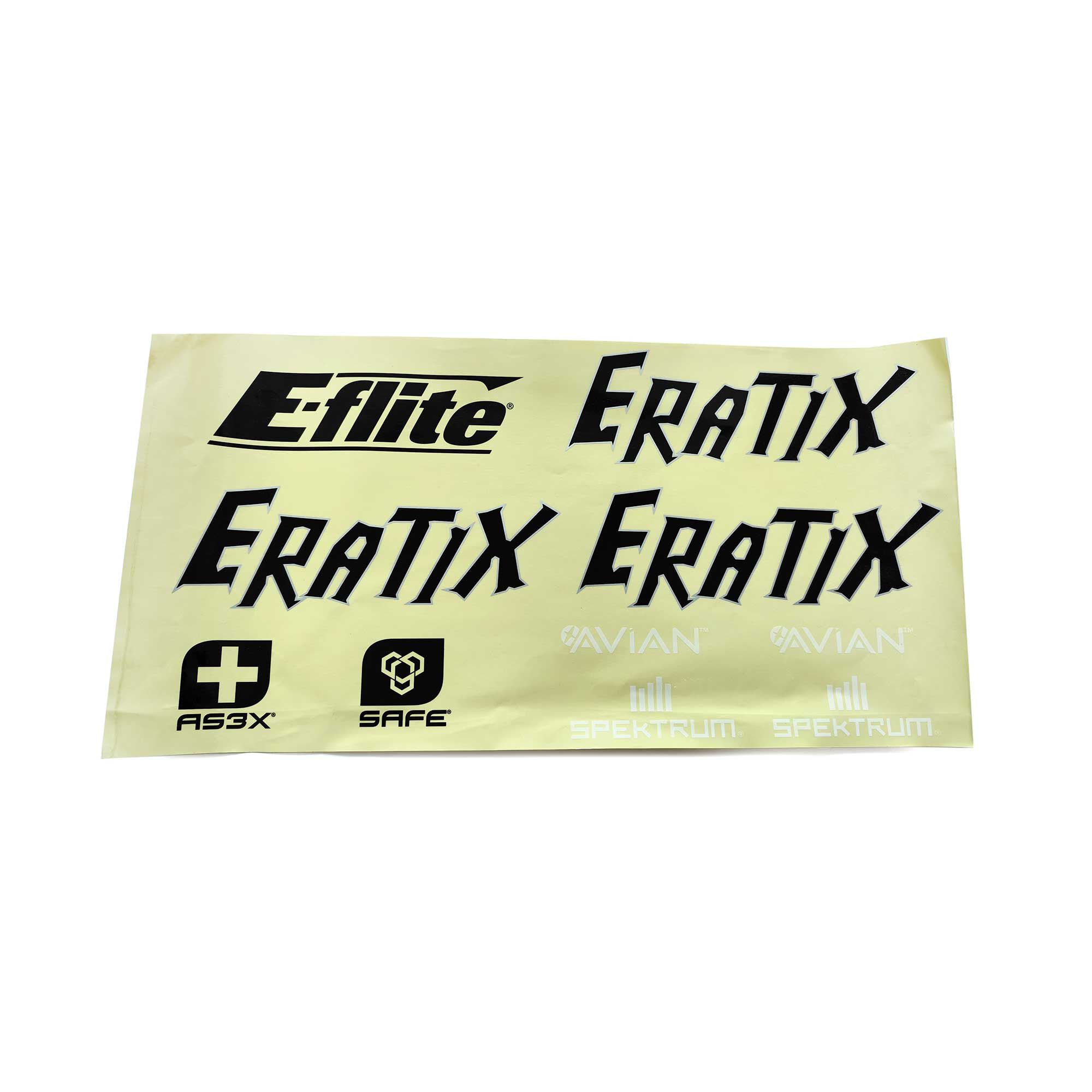 decal-sheet-eratix-3d-16m-64