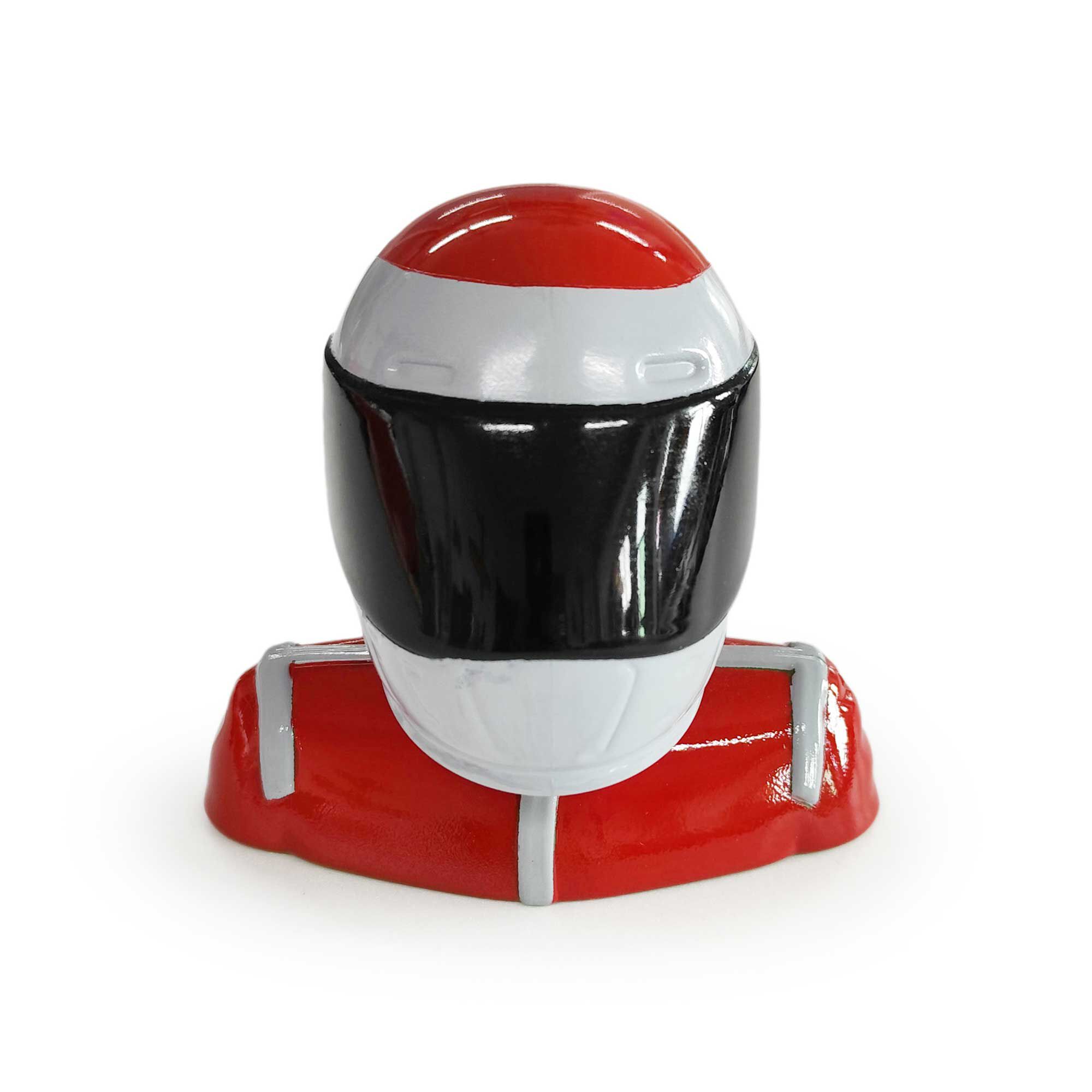 pilot-figure-eratix-3d-16m-64