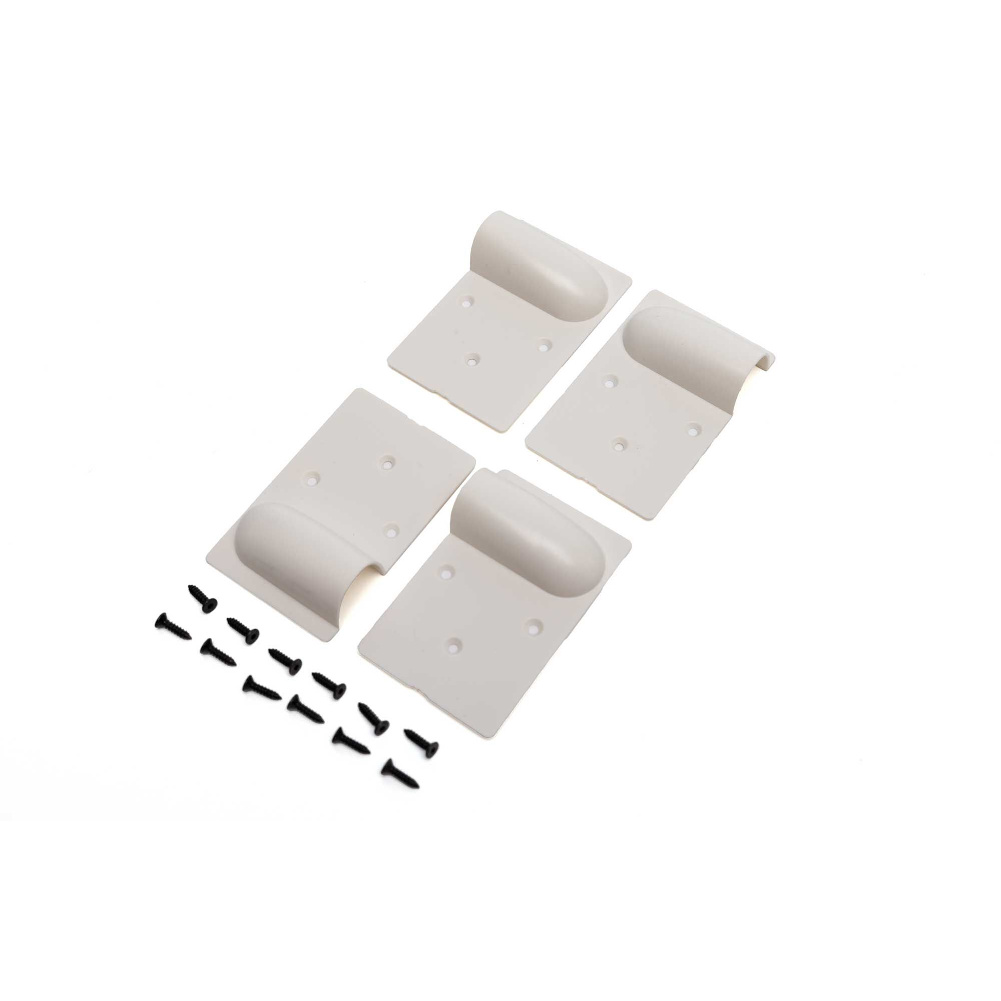 servo-covers-super-timber-17m