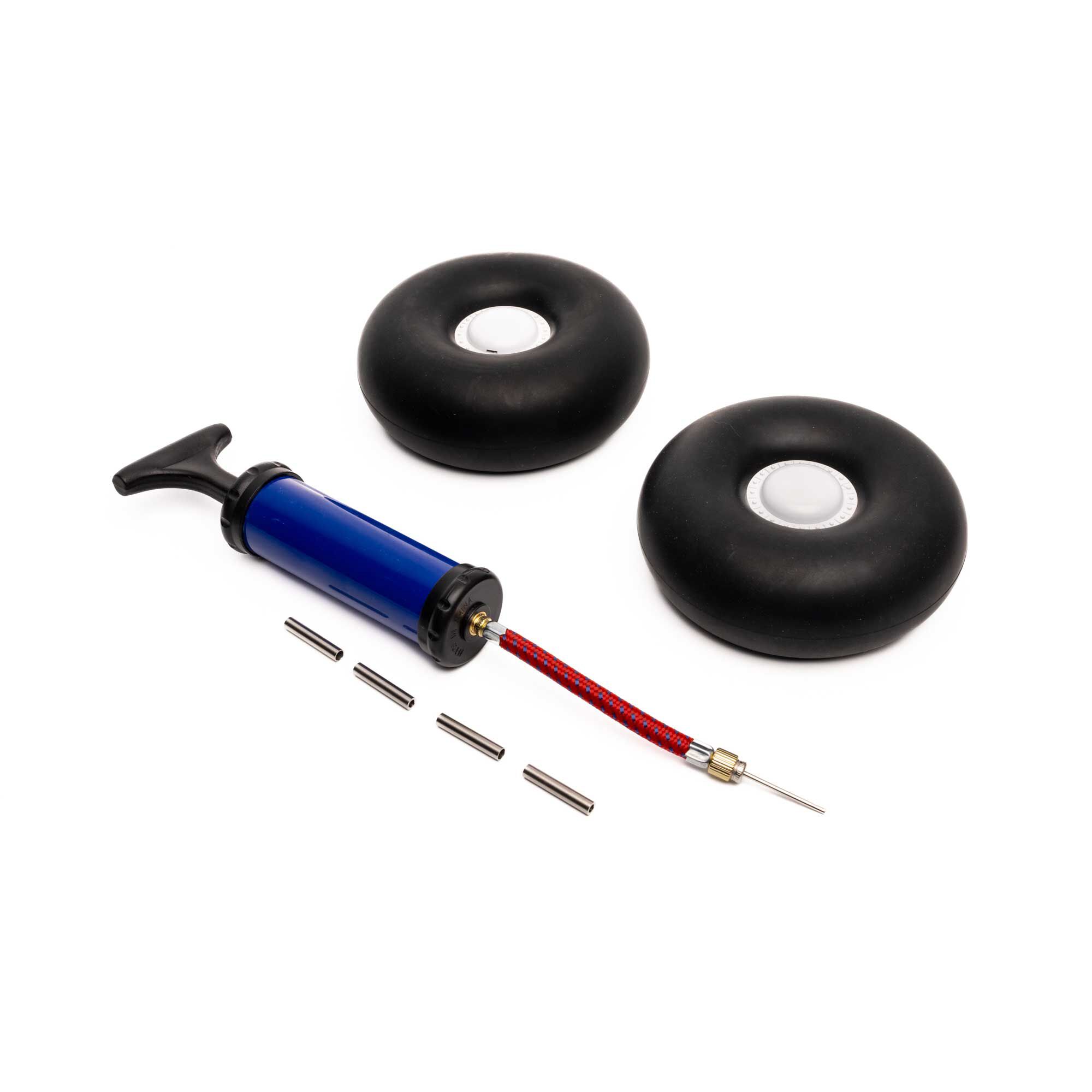 inflatable-bead-lock-rubber-tire-set-120-130mm-dia-3mm-5m