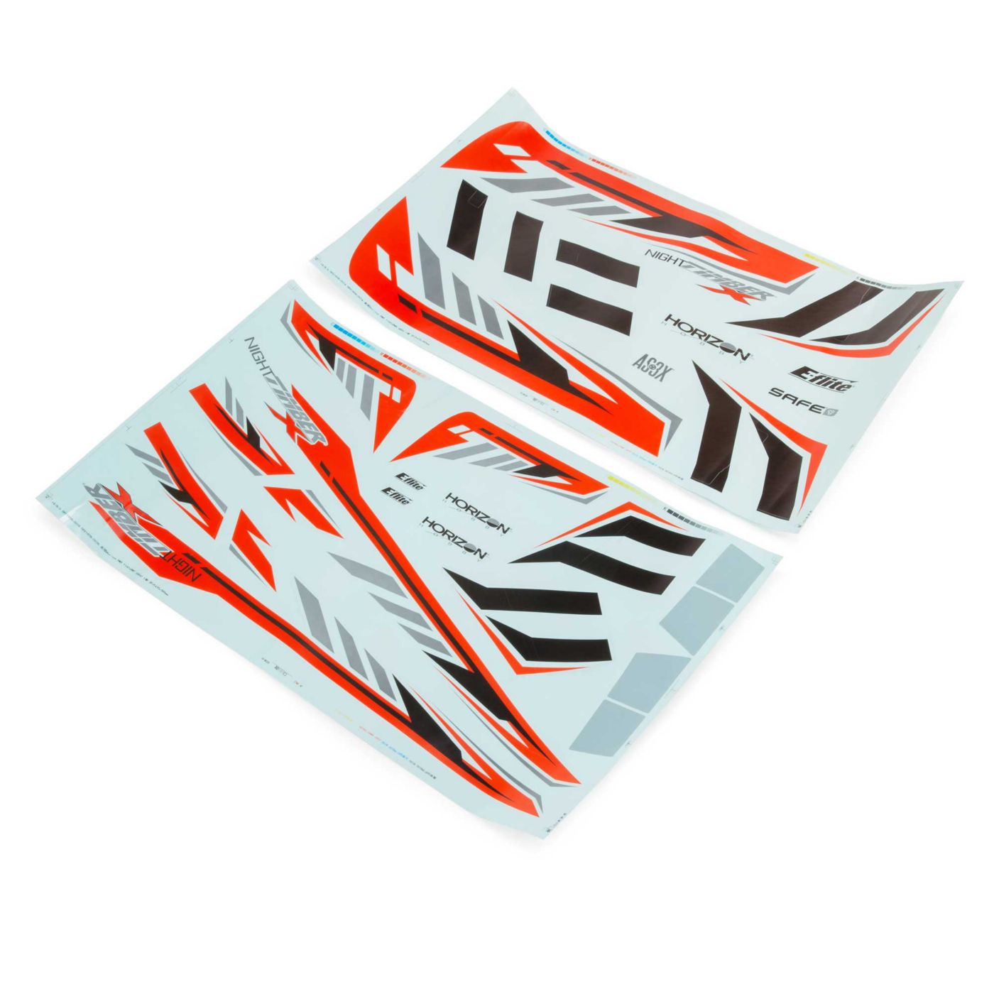 decal-sheet-night-timber-x