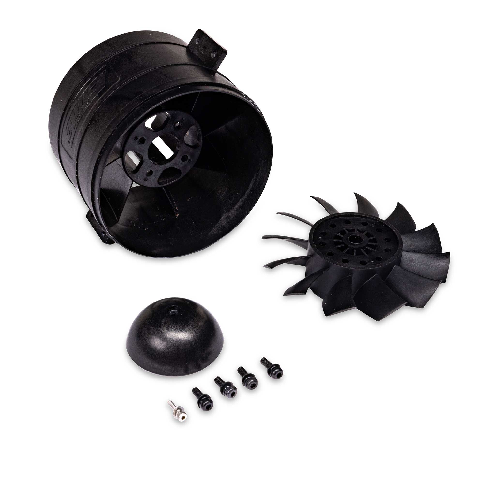 80mm-12-blade-edf-unit