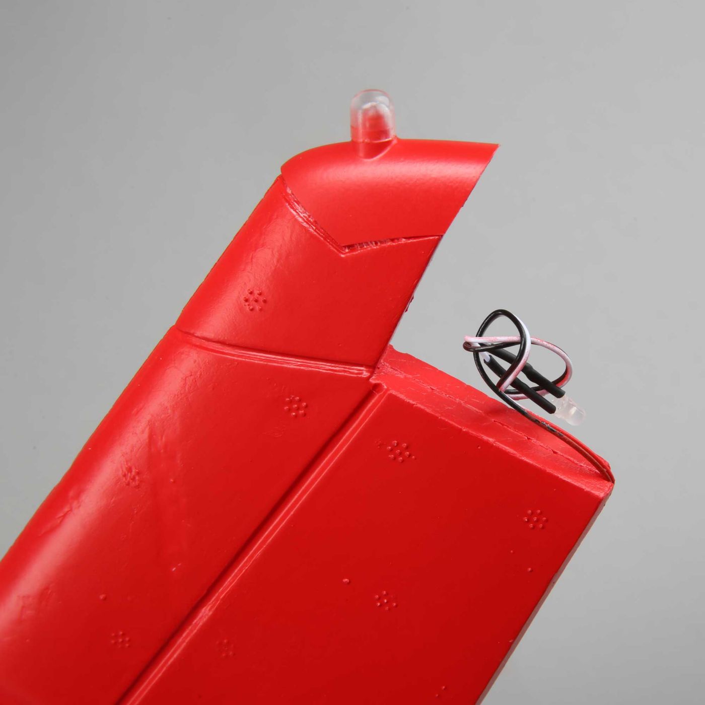 fuselage-c-z-cessna-150