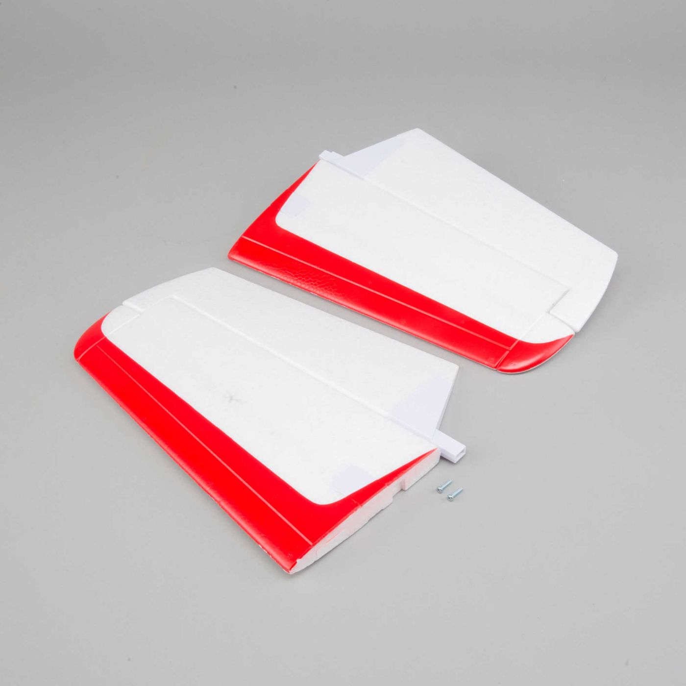 horizontal-tail-set-c-z-cessna-150