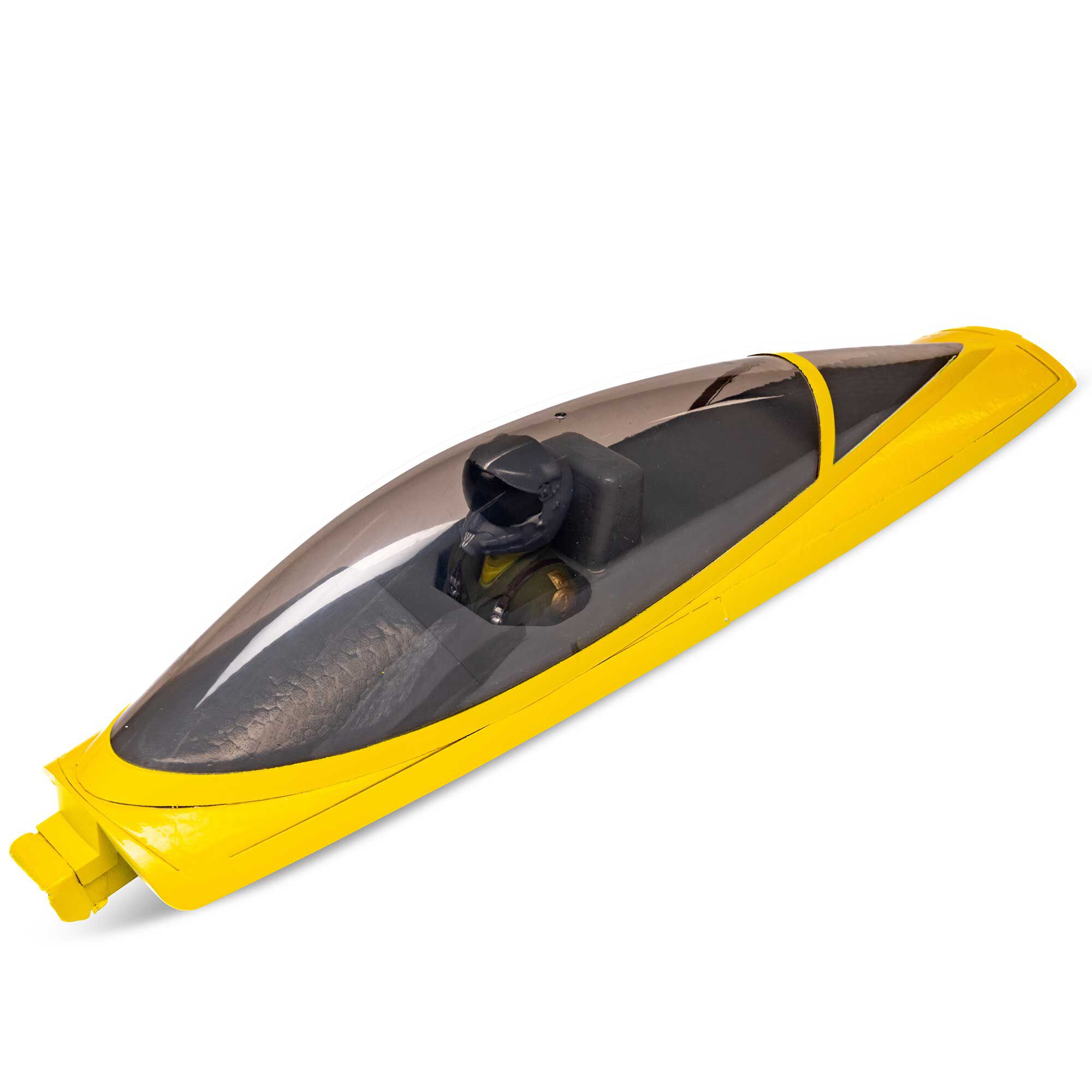 canopy-hatch-wpilot-habu-80