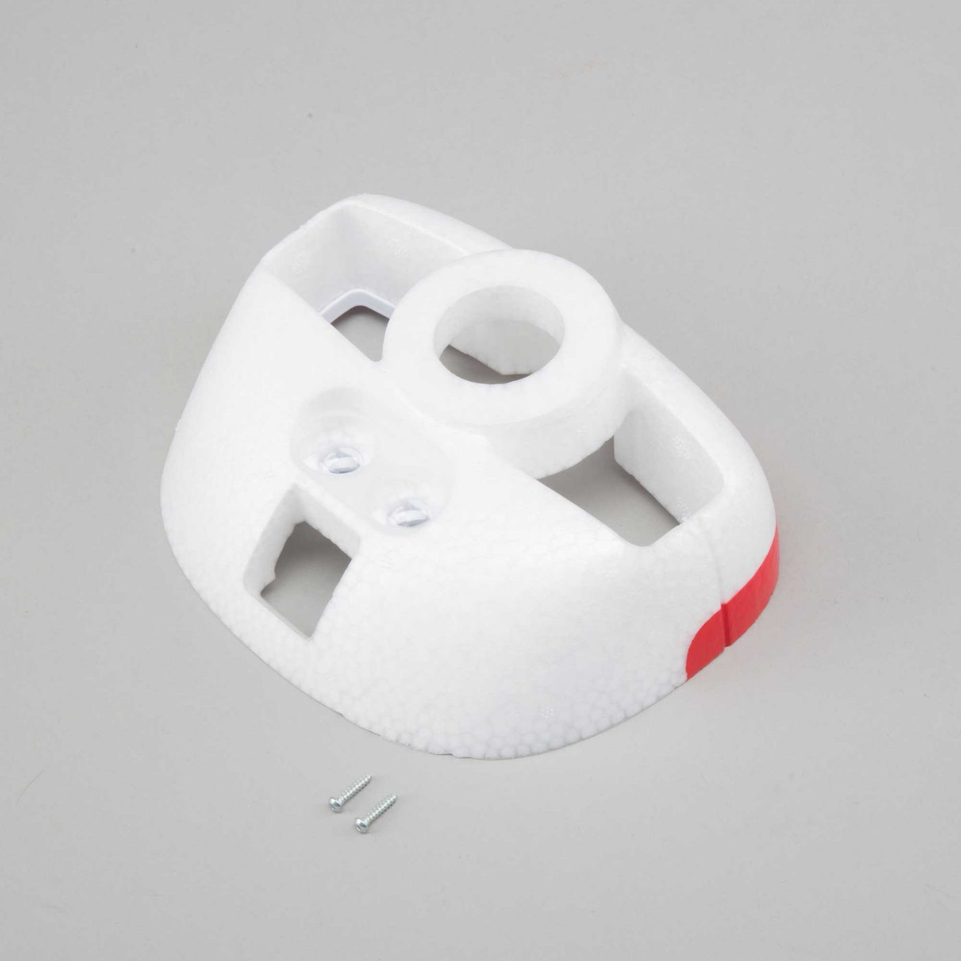 cowling-c-z-cessna-150