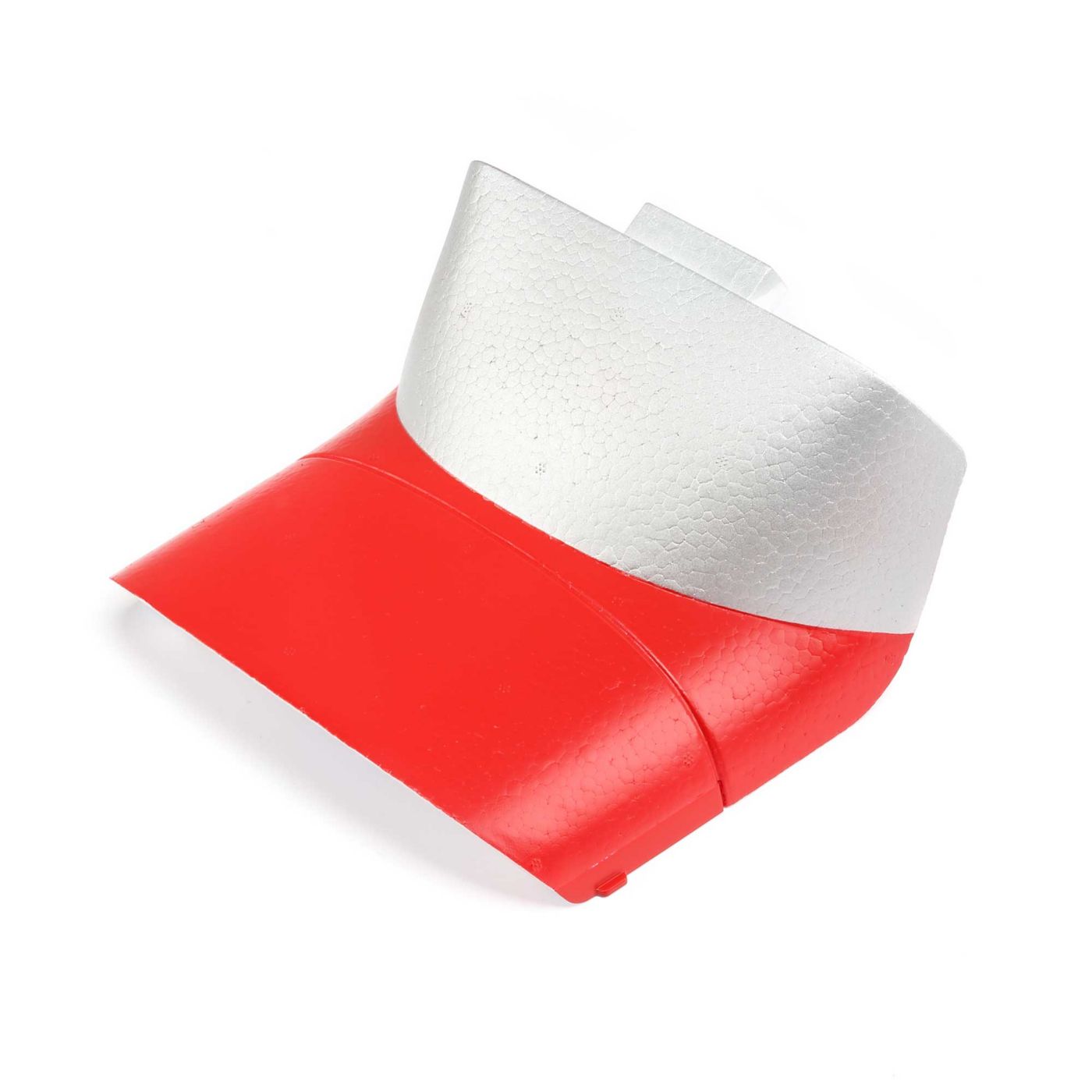 battery-hatch-c-z-cessna-150