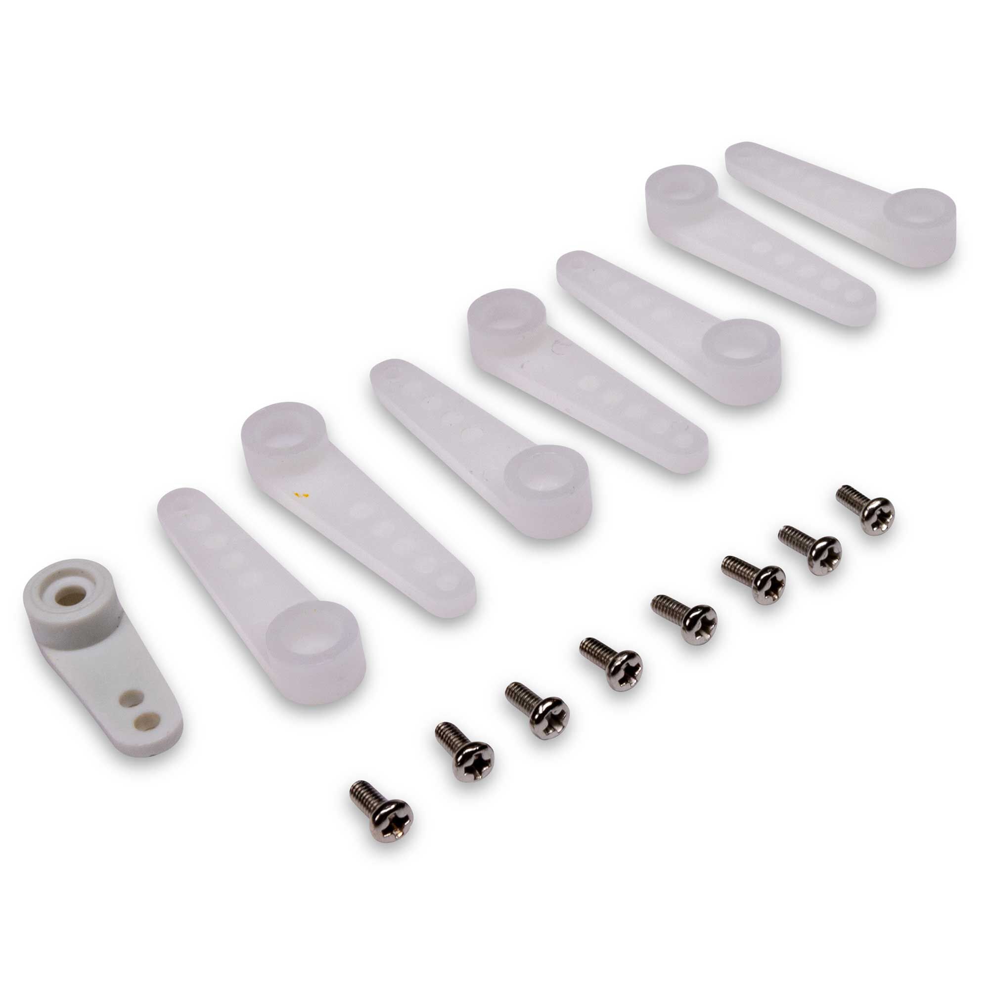 a347-servo-arms-habu-80