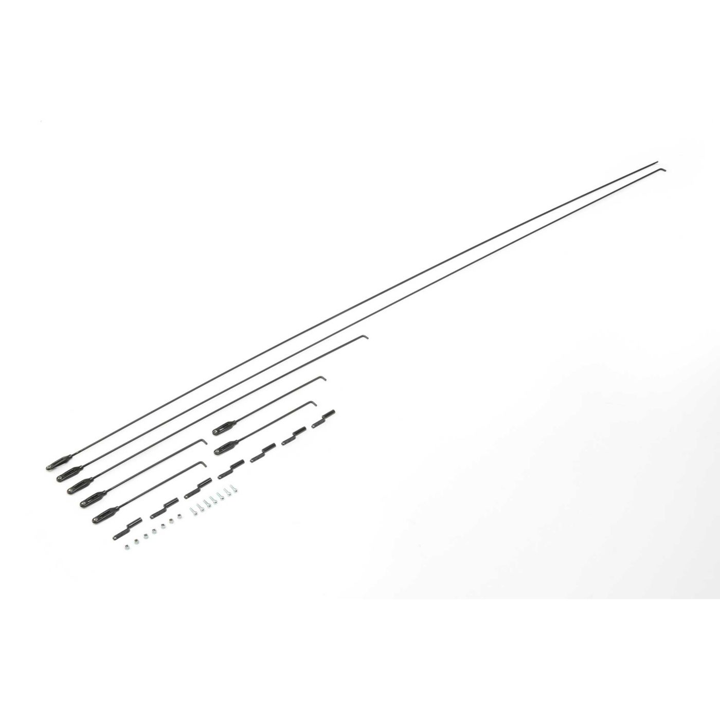 pushrod-set-c-z-cessna-150