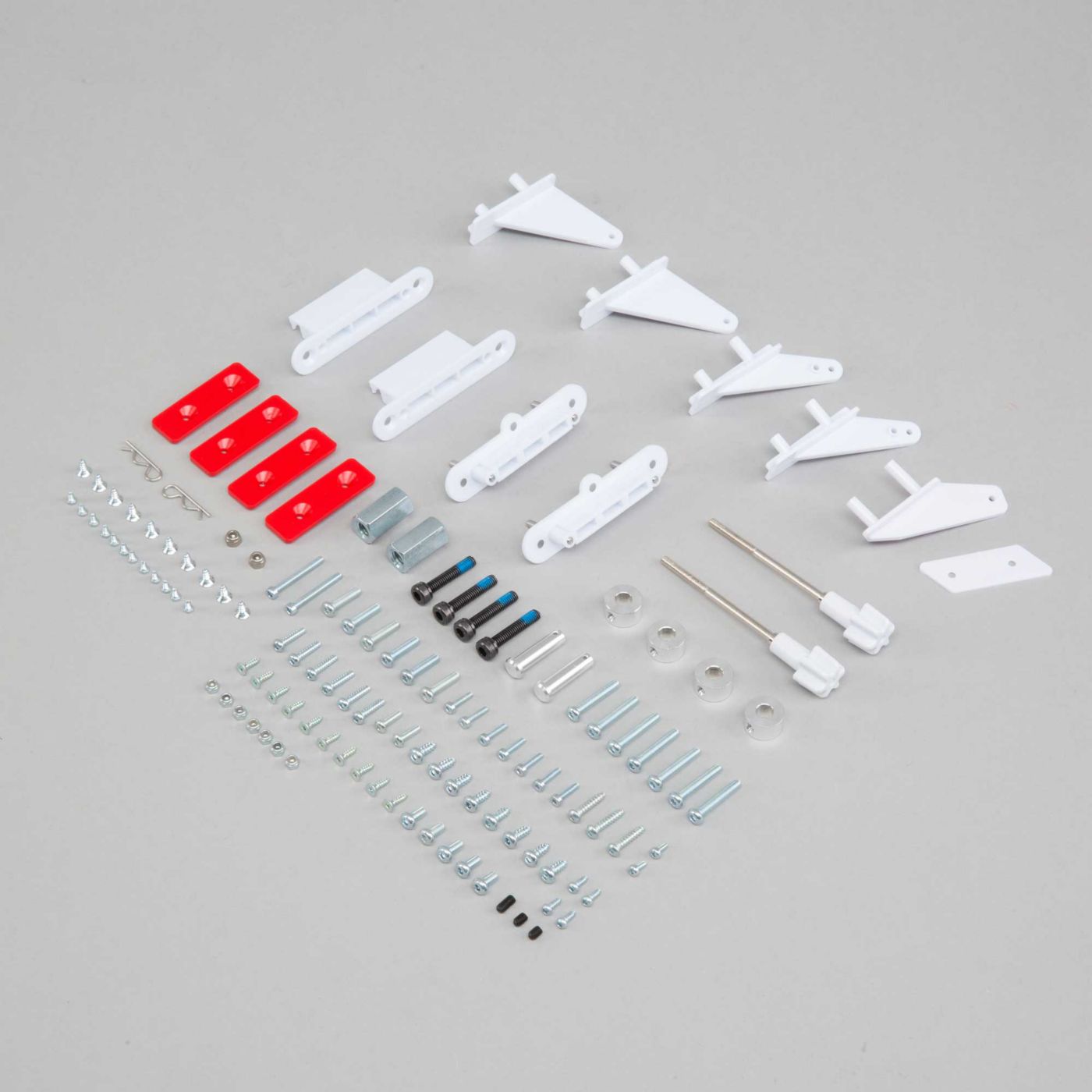 hardware-pack-c-z-cessna-150