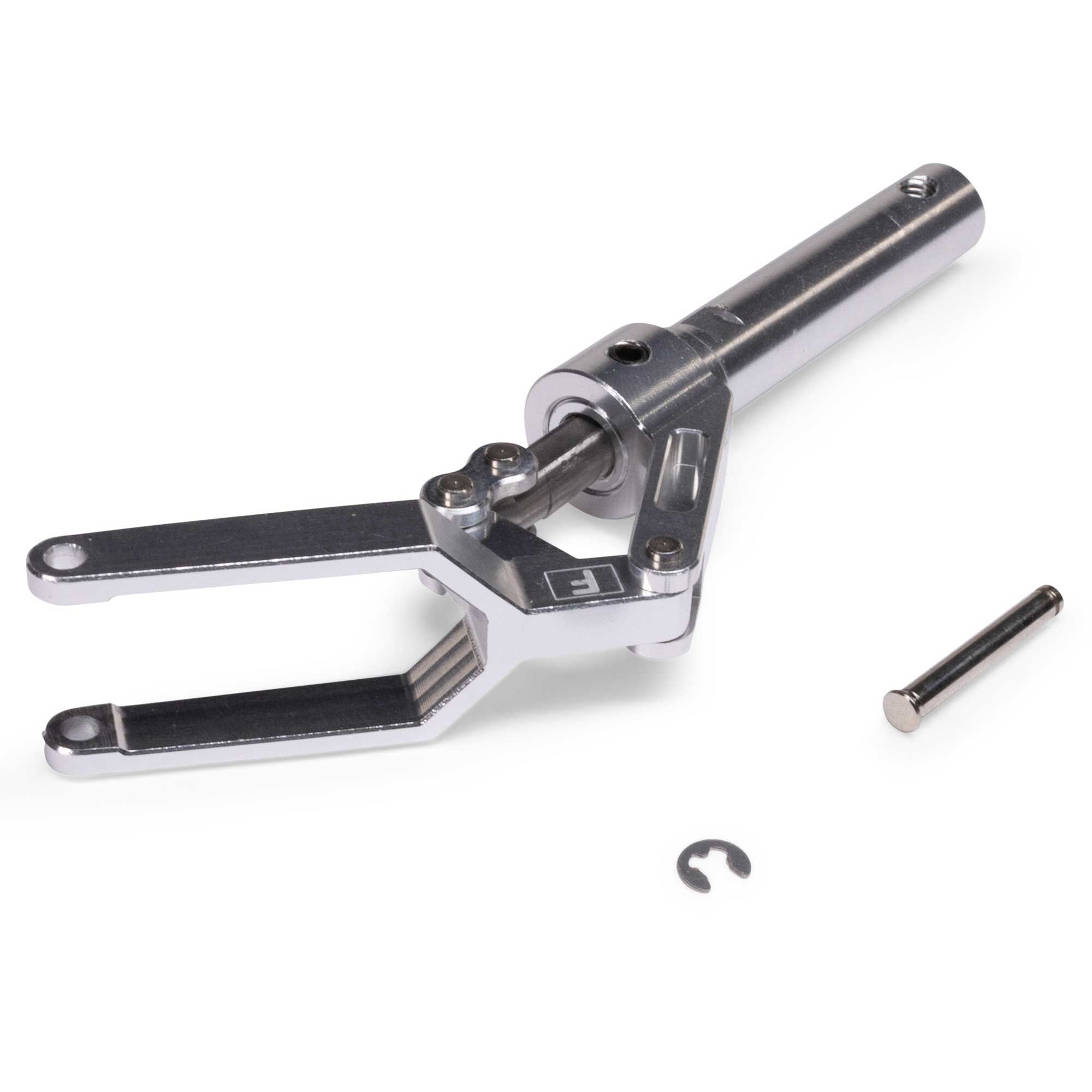 nose-gear-strut-landing-gear-assembly-habu-80