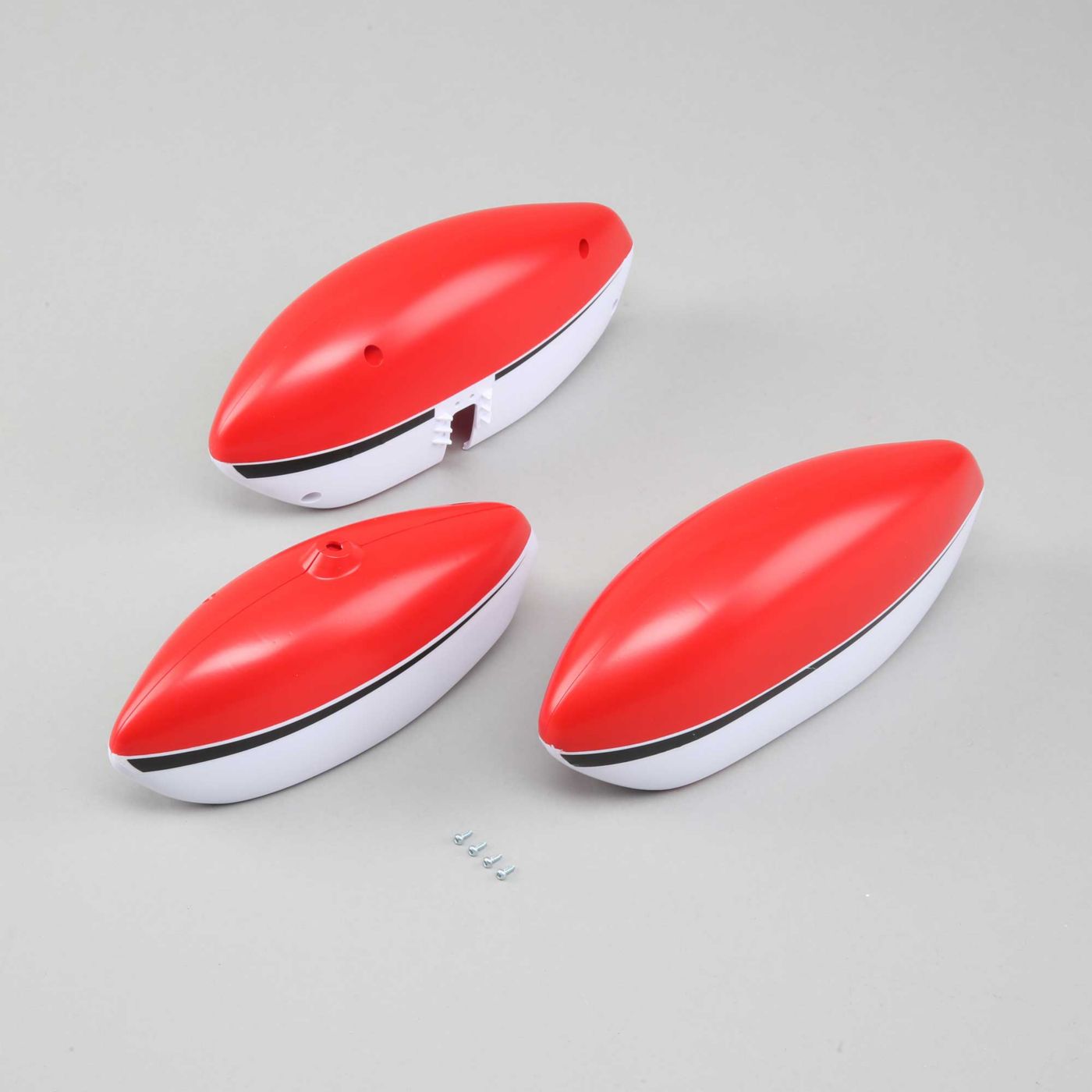 wheel-pant-set-c-z-cessna-150