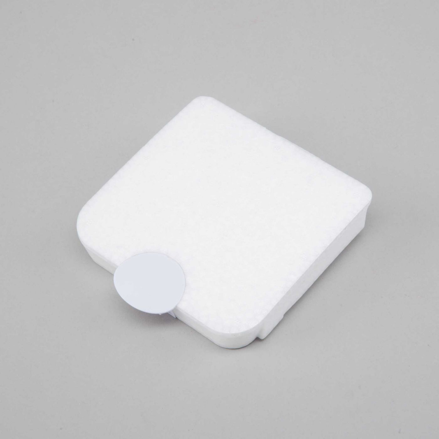 top-hatch-c-z-cessna-150