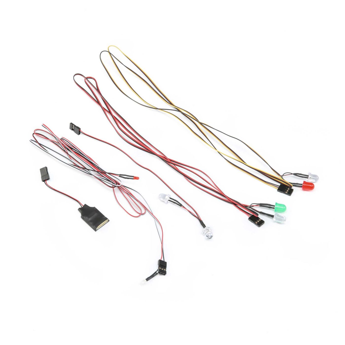 light-set-wcovers-c-z-cessna-150