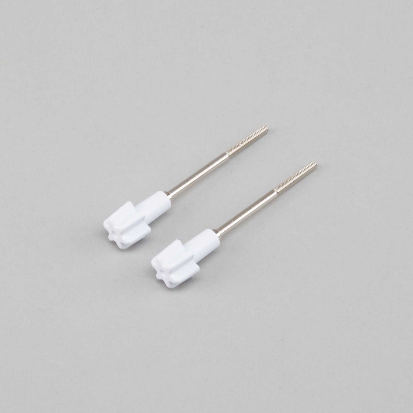 wing-thumb-screws-c-z-cessna-150