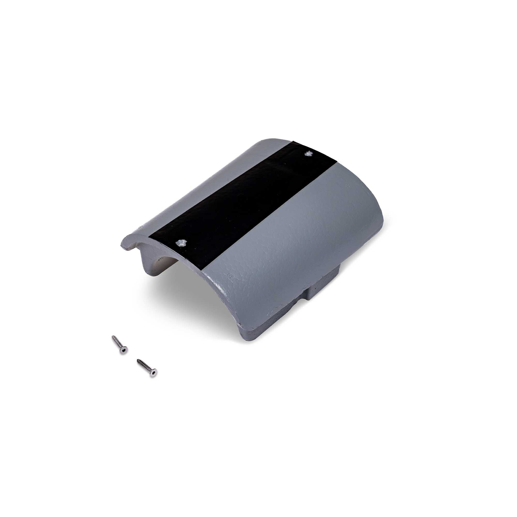 fuselage-edf-hatch-habu-80