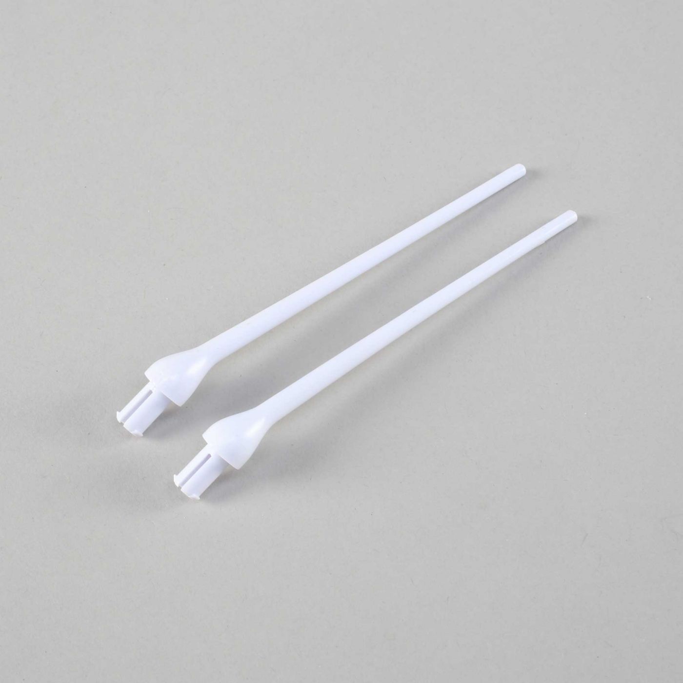 radio-antennas-2-c-z-cessna-150