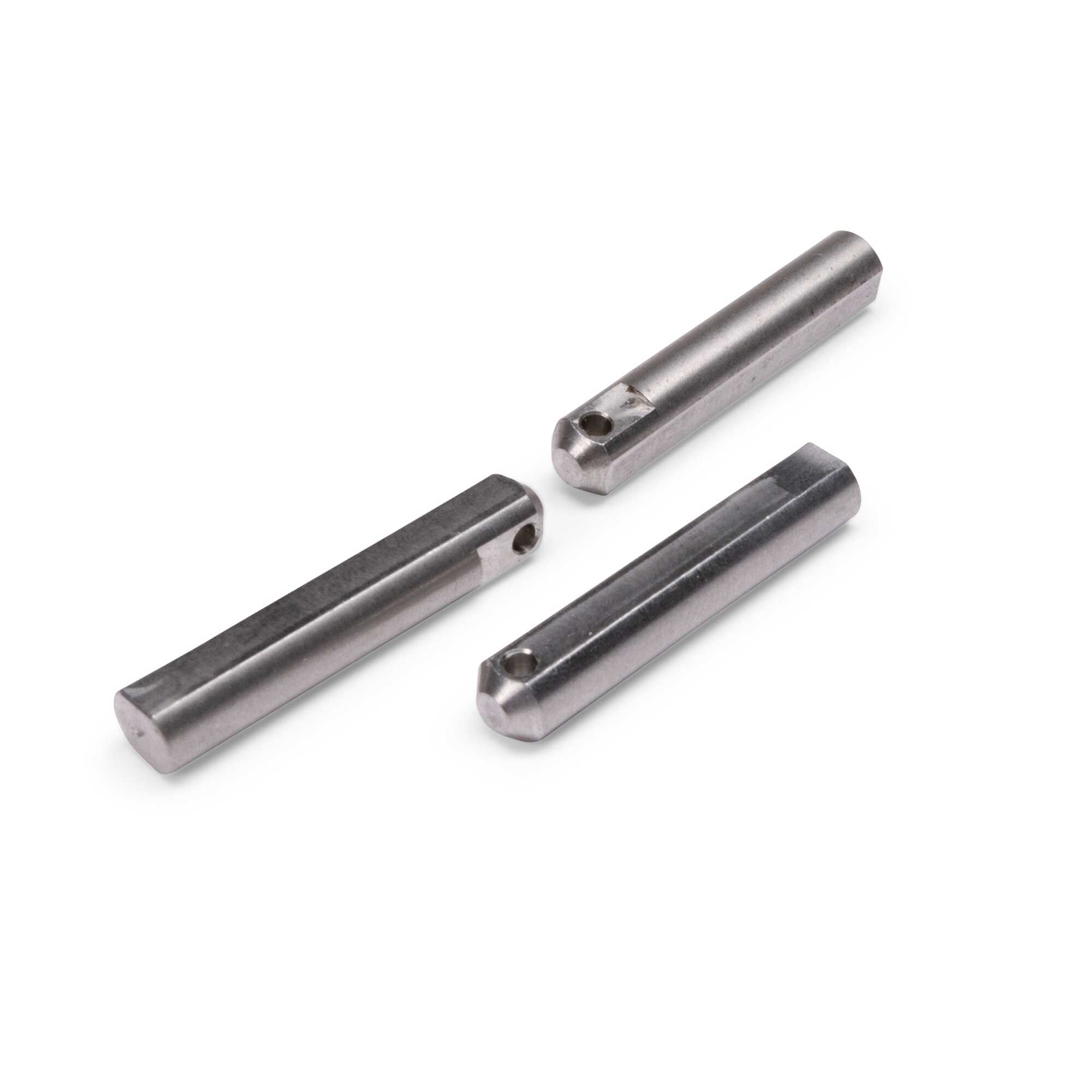 retract-strut-pins-habu-80