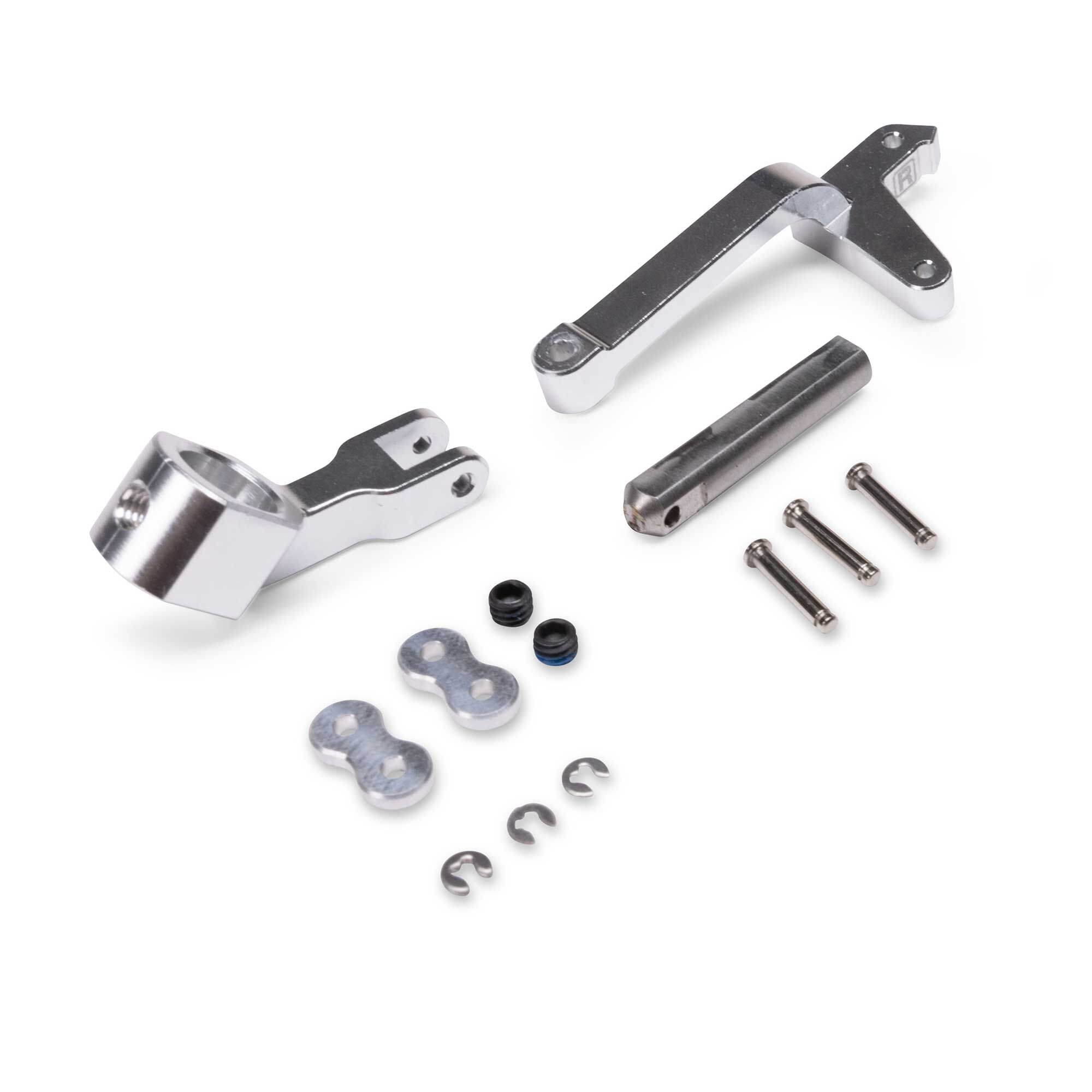 main-lower-gear-right-strut-habu-80