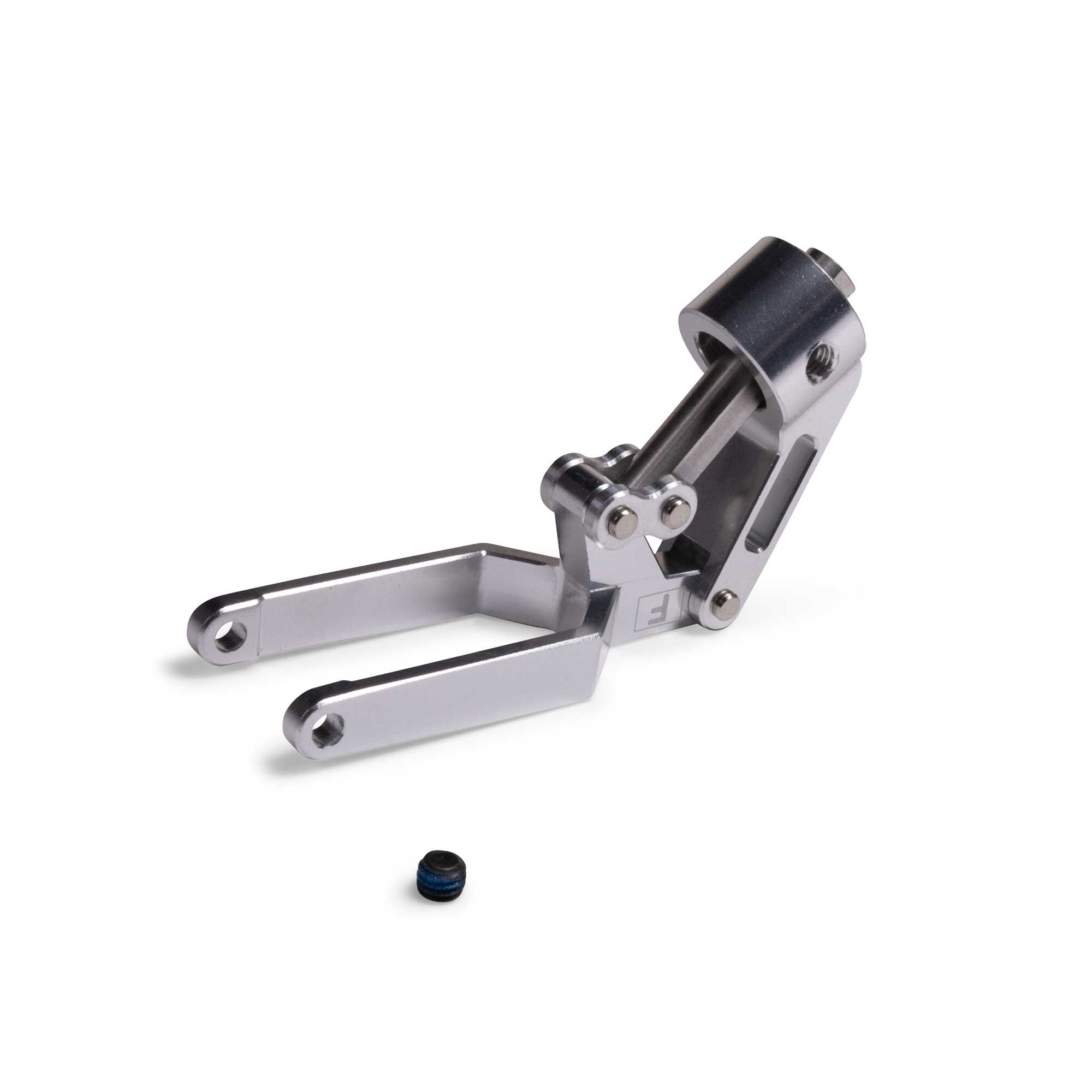 front-lower-landing-gear-strut-assembly-habu-80