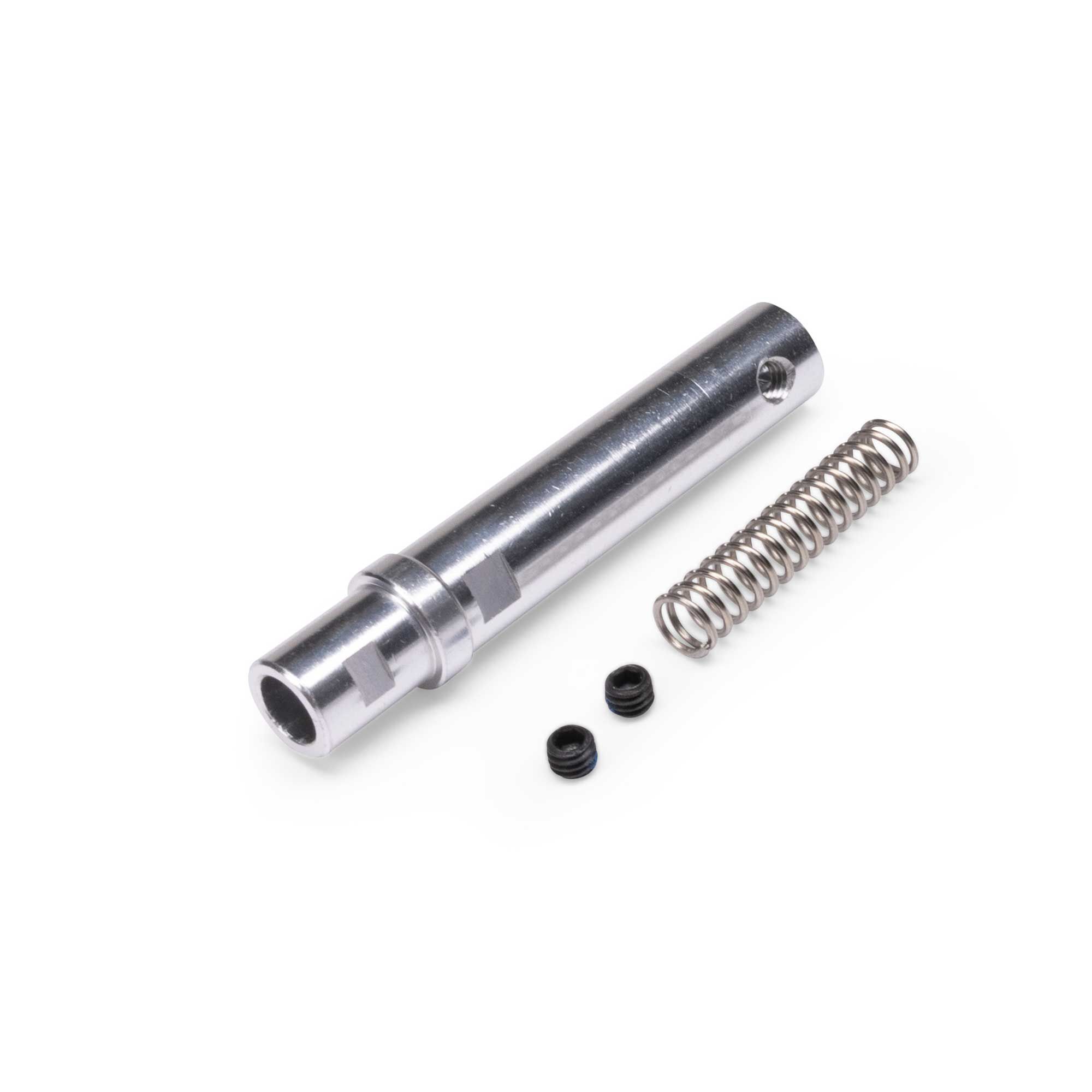 front-landing-gear-leg-spring-housing-habu-80