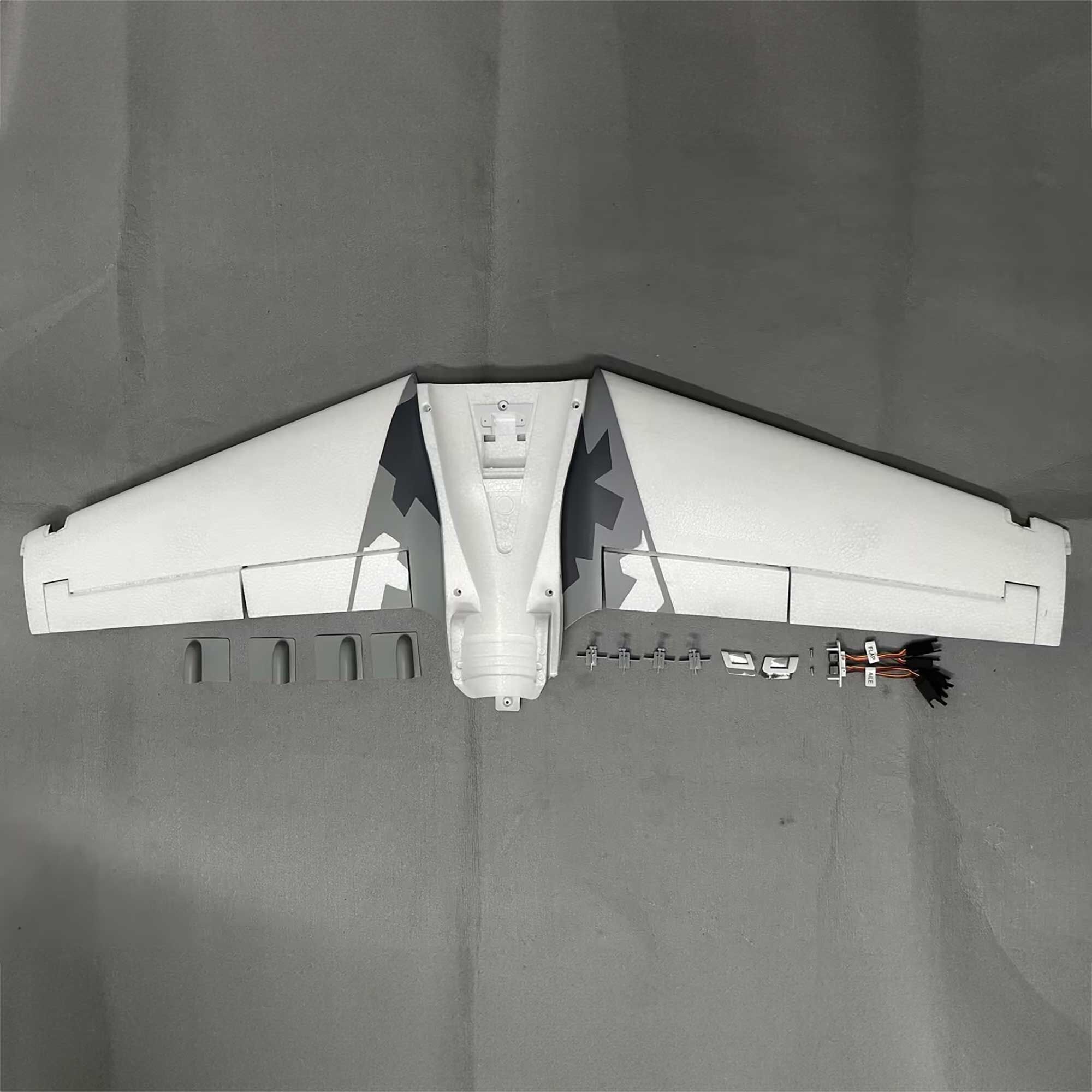 wing-viper-64mm-edf-jet