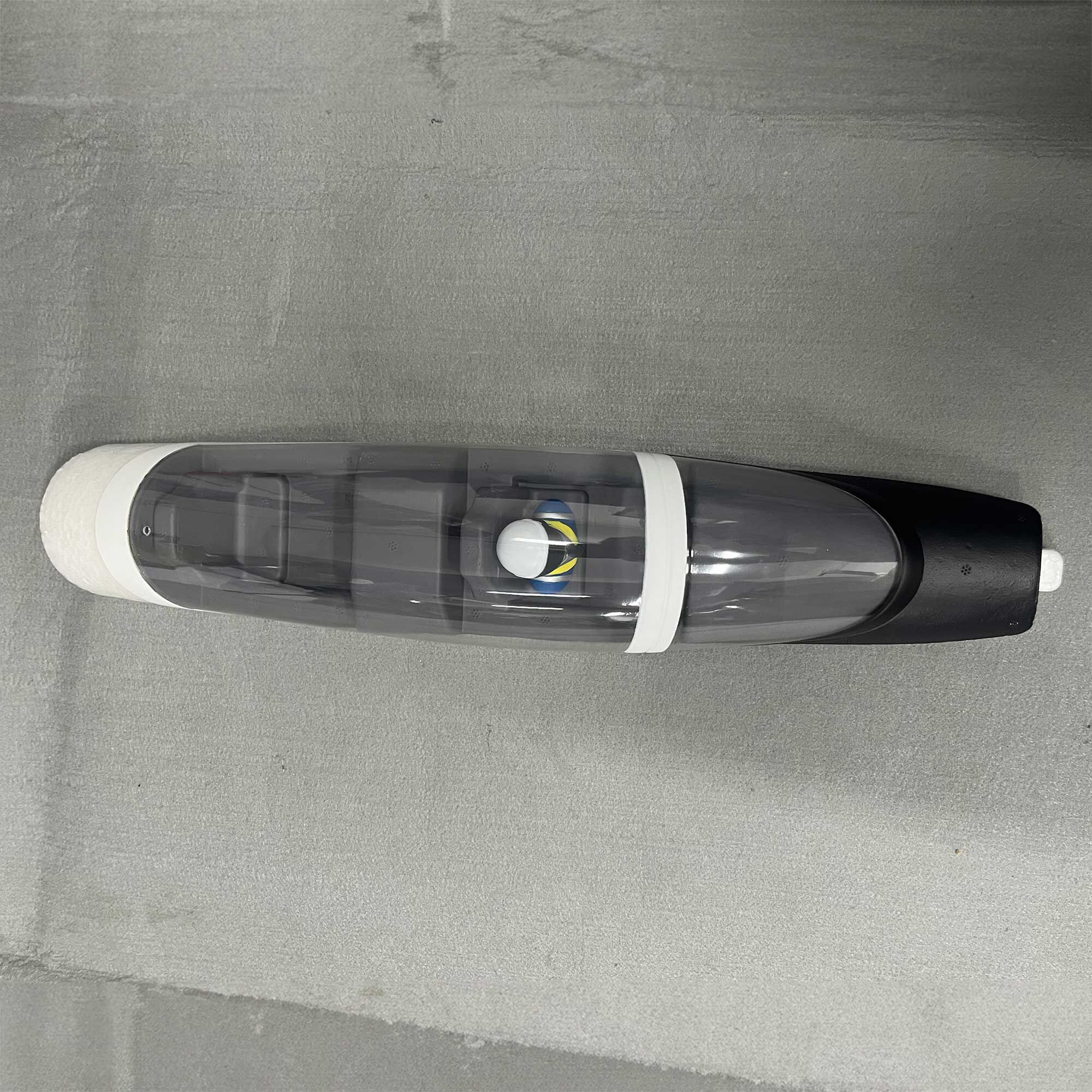 canopyhatch-viper-64mm-edf-jet