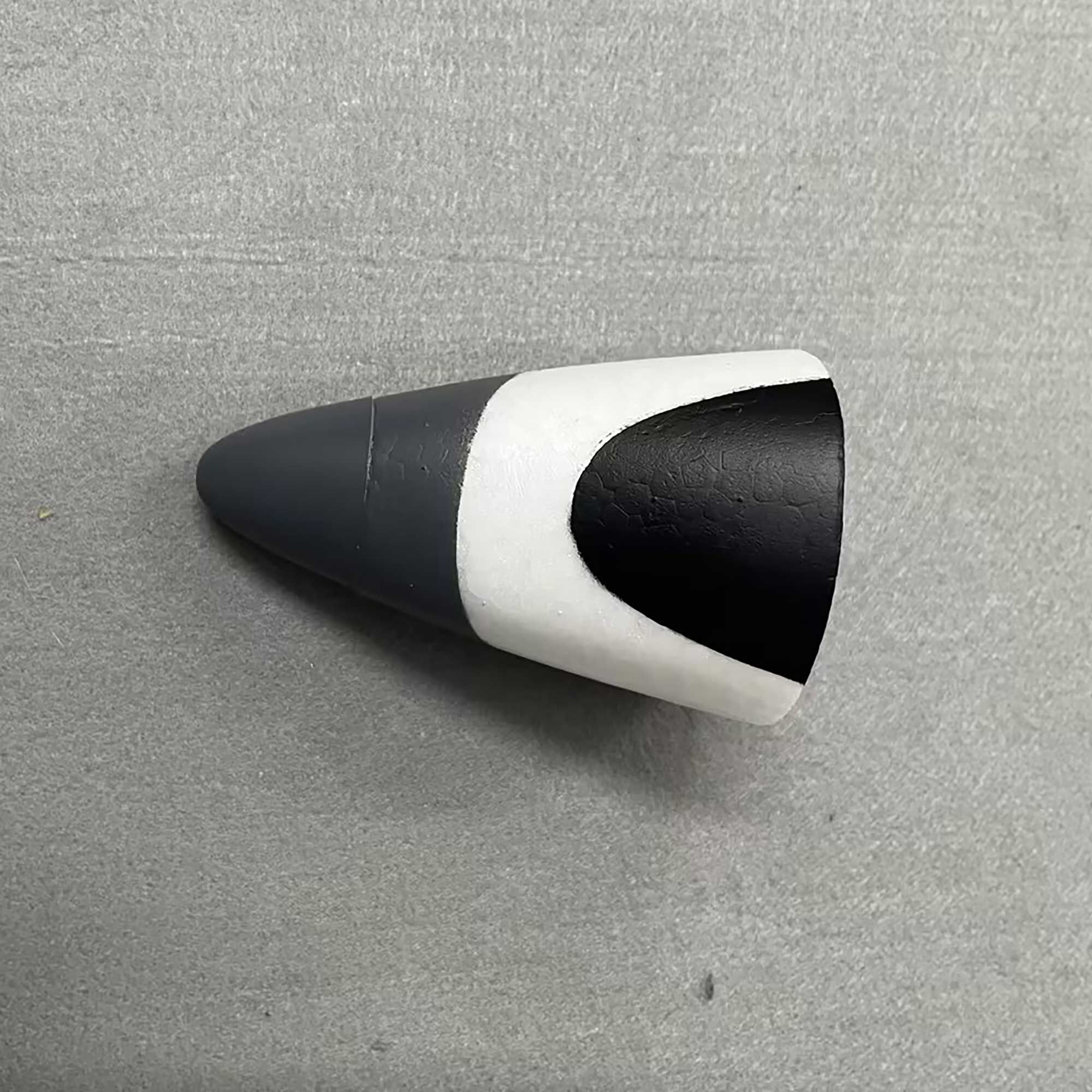 nose-cone-viper-64mm-edf-jet