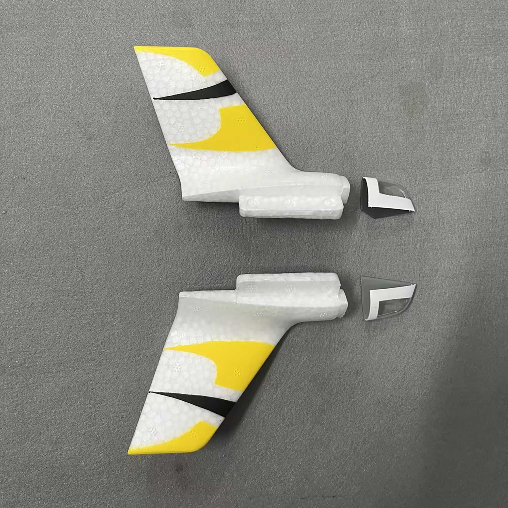 winglet-set-left-and-right-viper-64mm-edf-jet