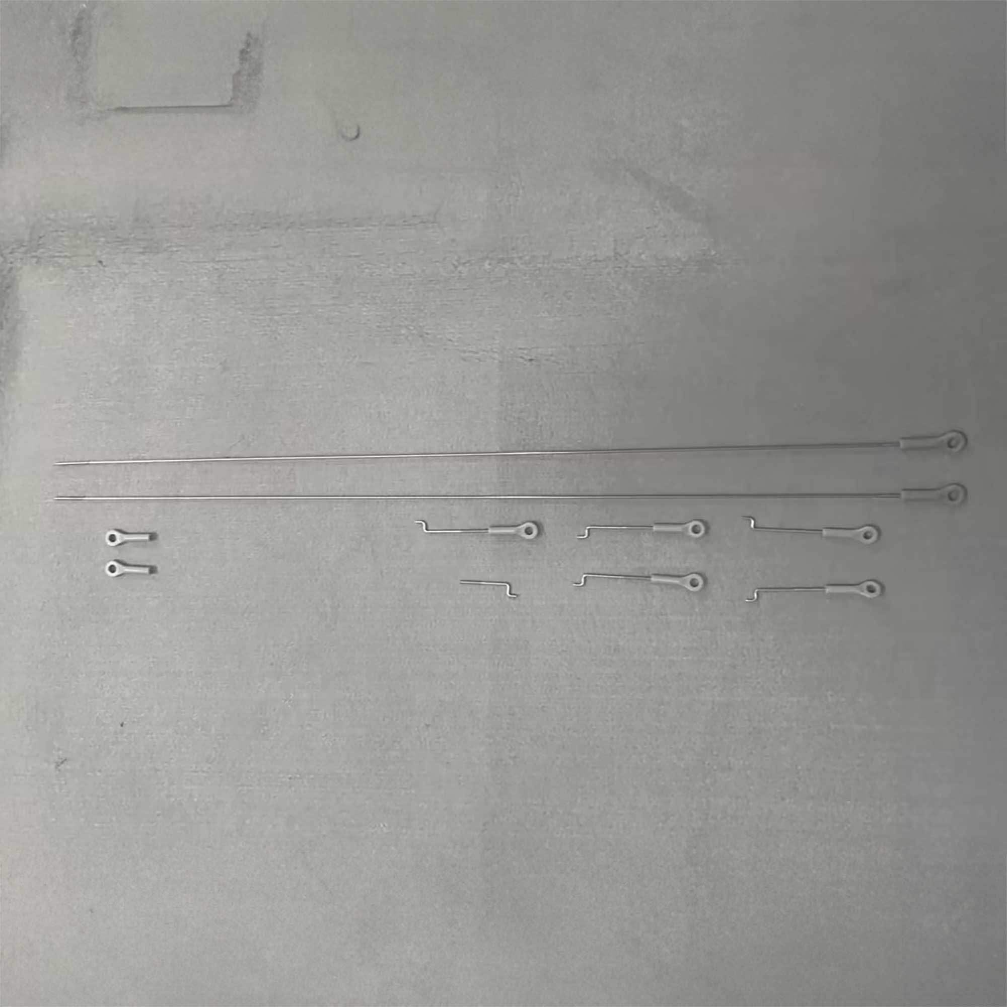 pushrod-set-viper-64mm-edf-jet