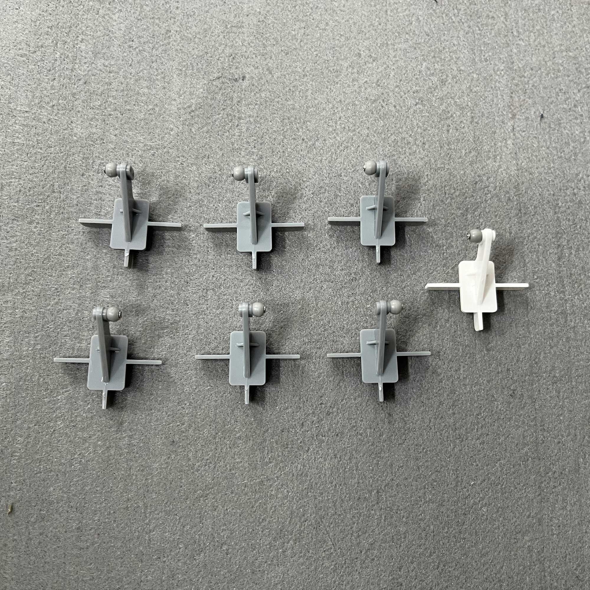 control-horn-set-viper-64mm-edf-jet