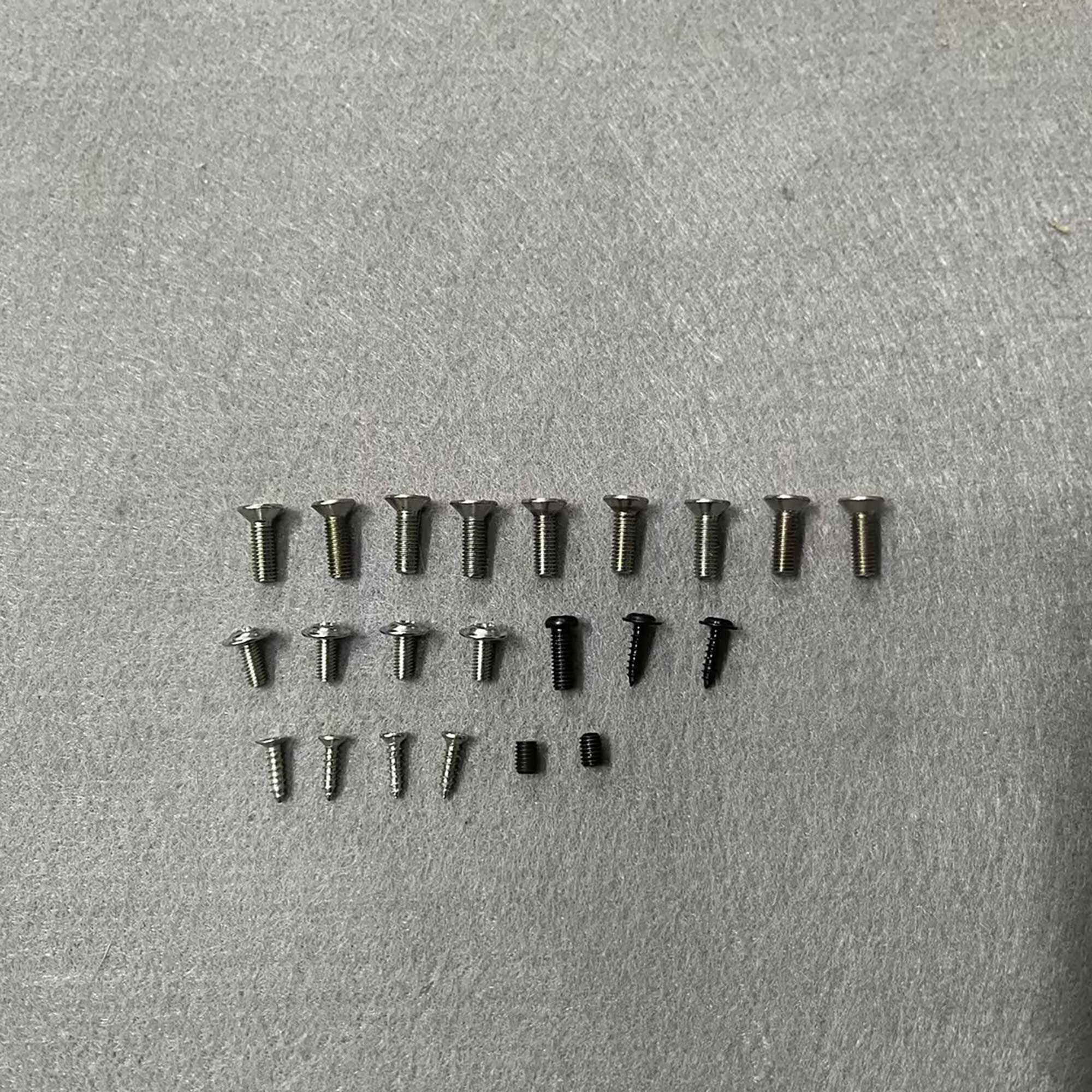 screw-set-viper-64mm-edf-jet