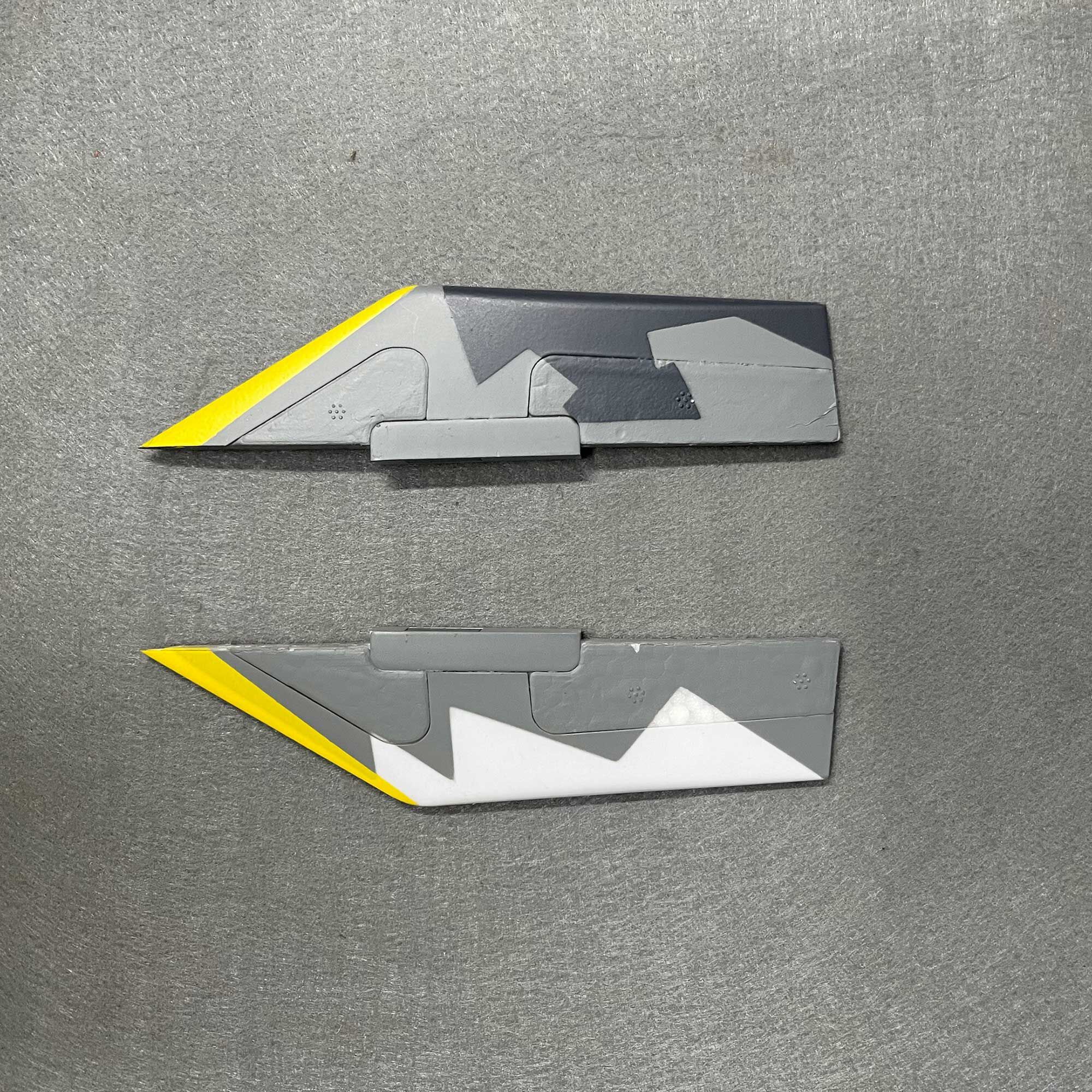 ventral-fin-set-viper-64mm-edf-jet