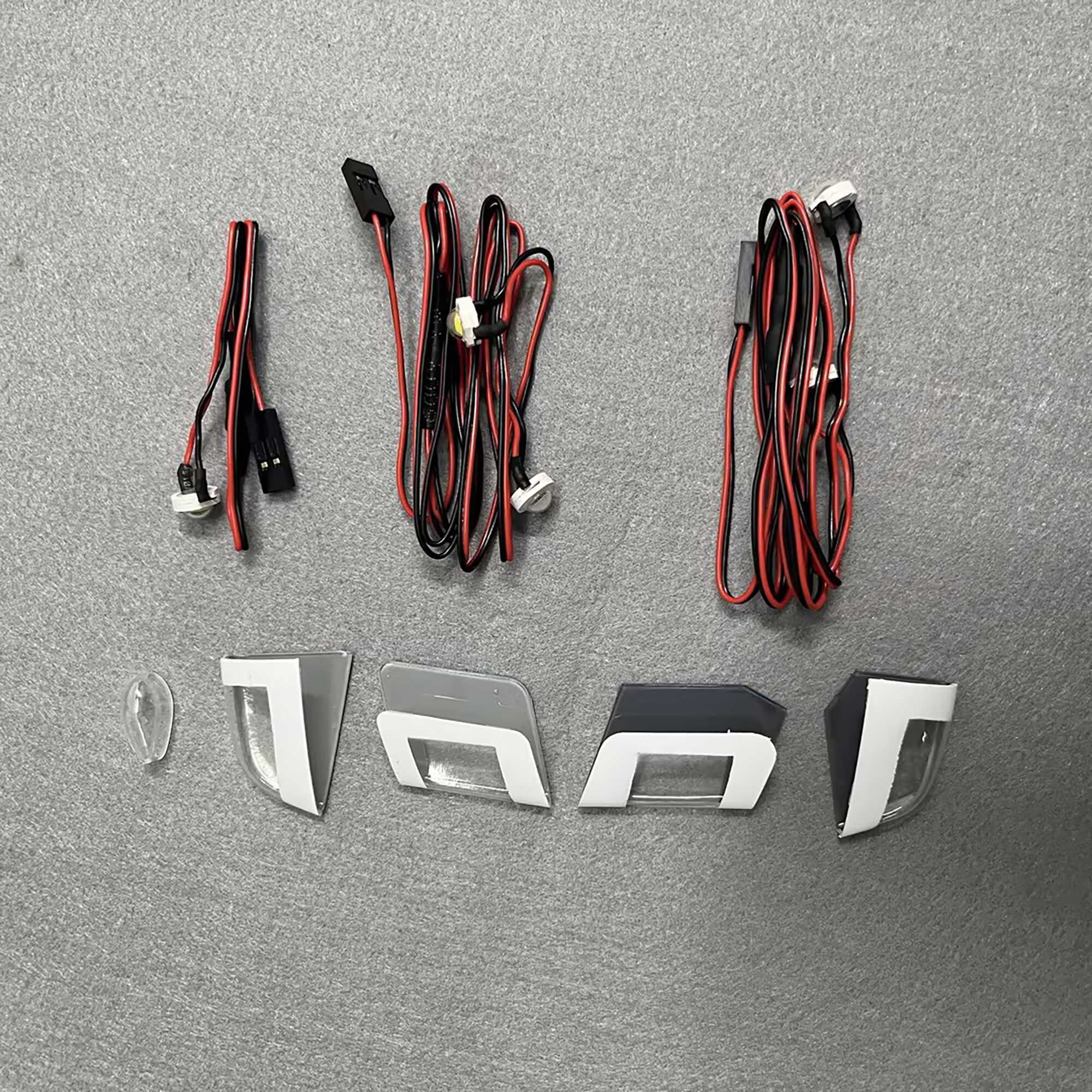 lighting-set-viper-64mm-edf-jet