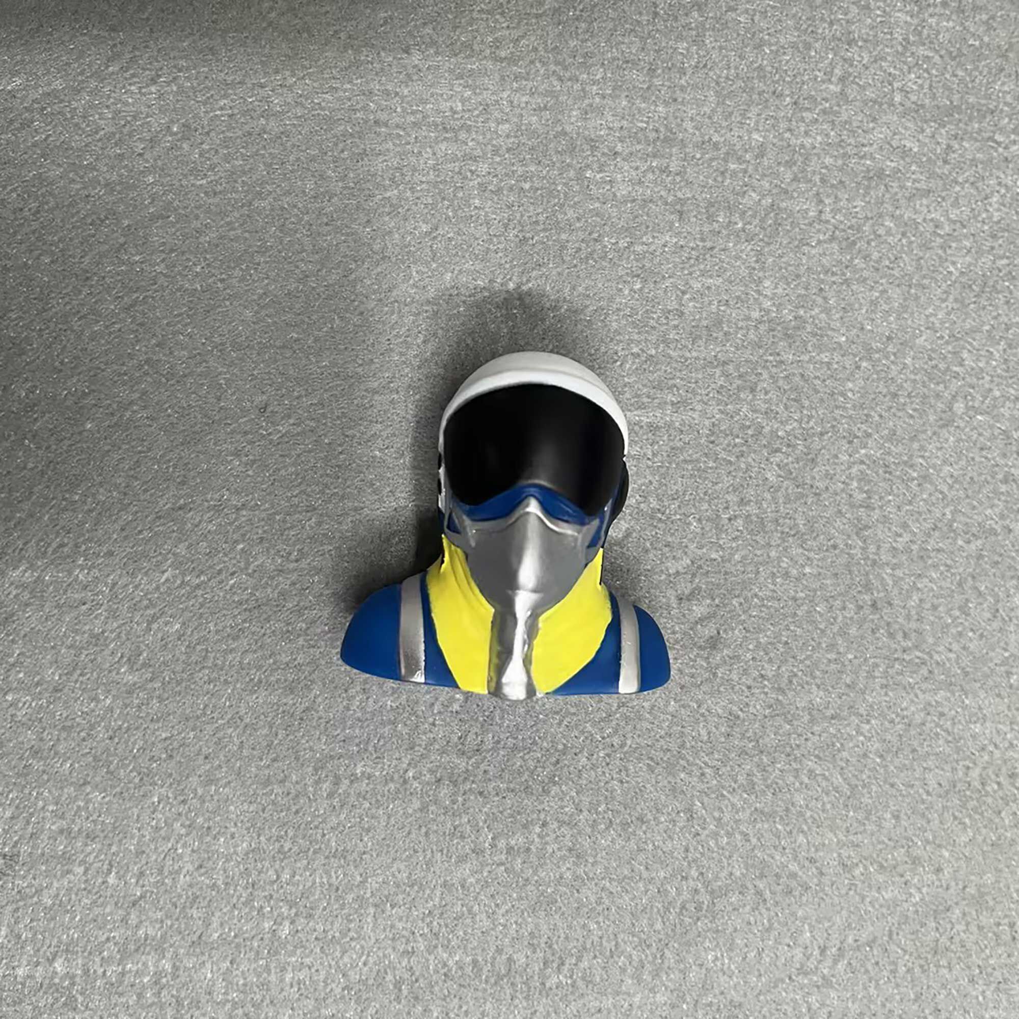 pilot-viper-64mm-edf-jet