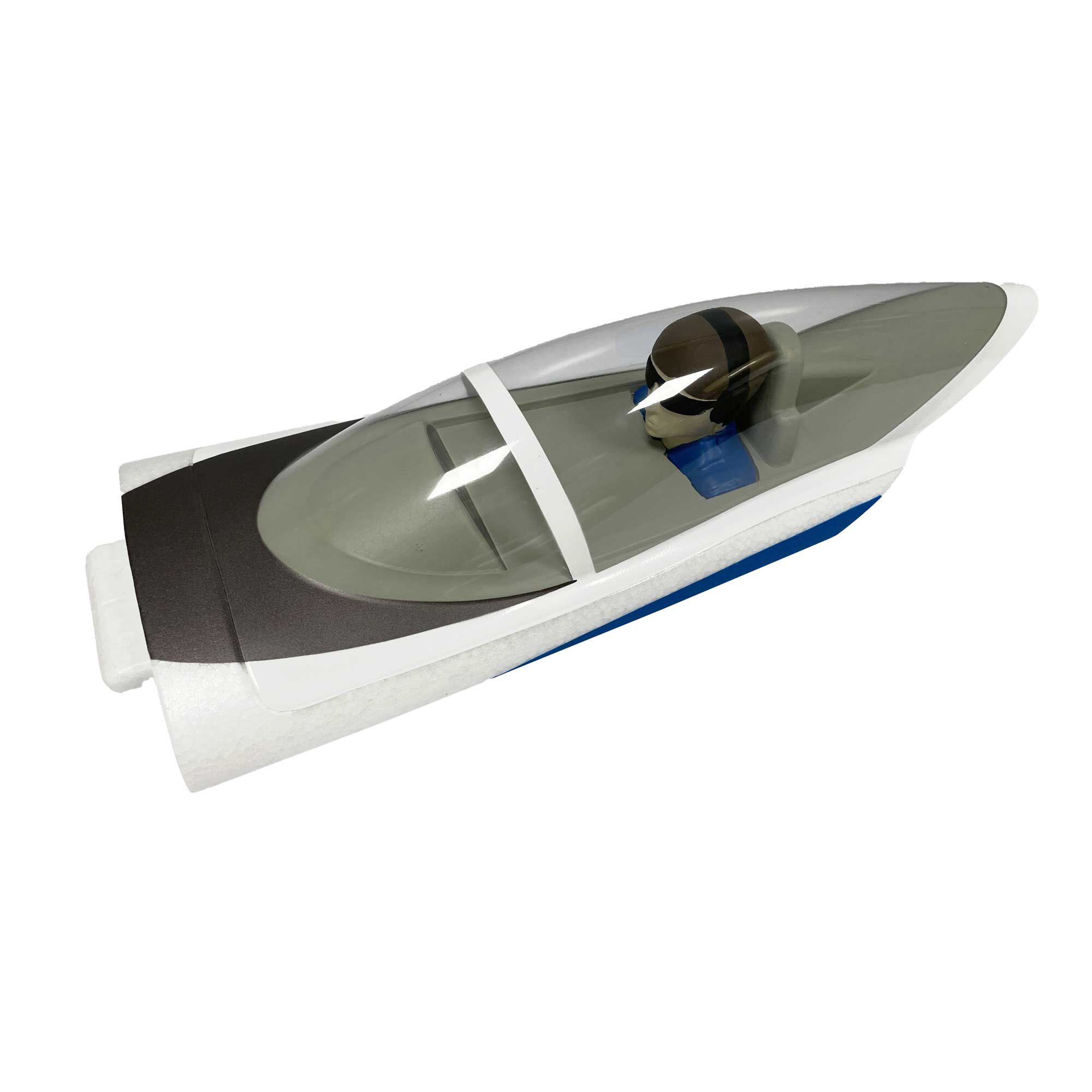 painted-hatch-commander-mpd-14m