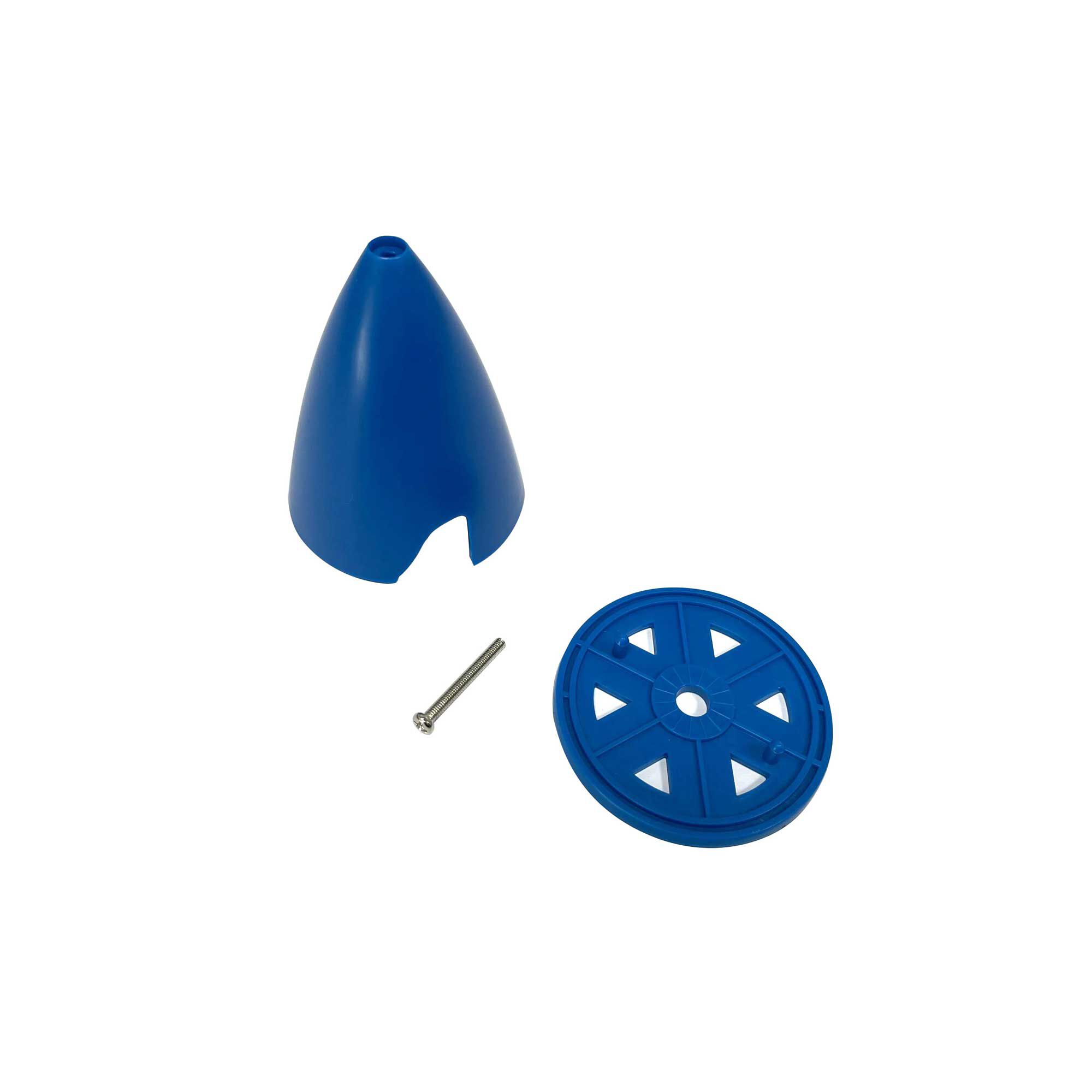 spinner-60mm-commander-mpd-14m