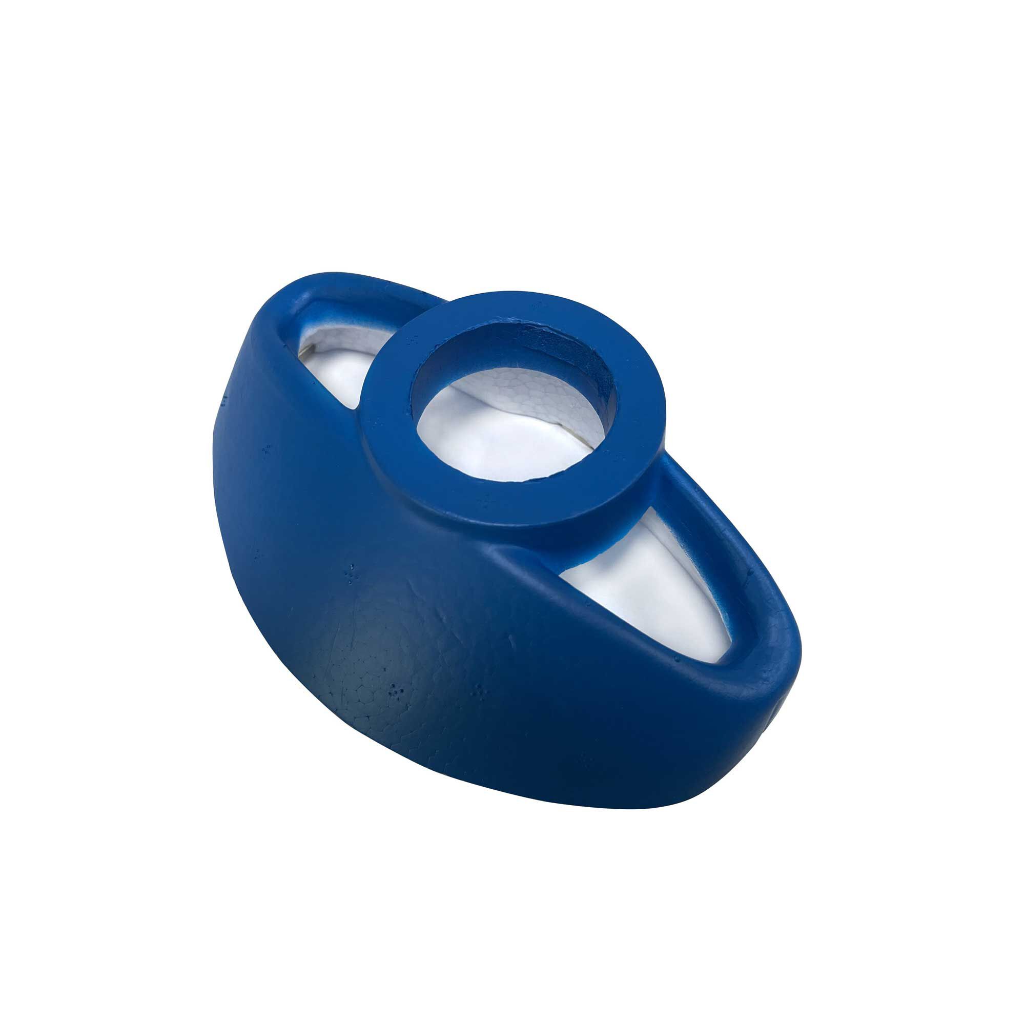 cowling-commander-mpd-14m