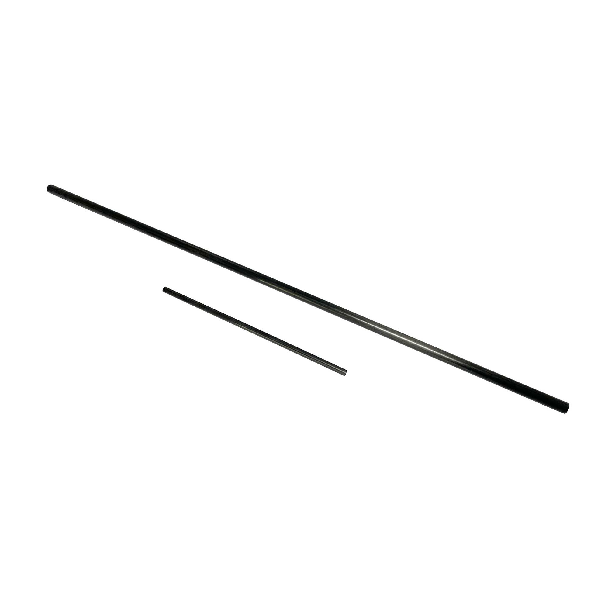 wing-and-stabilizer-tubes-commander-mpd-14m